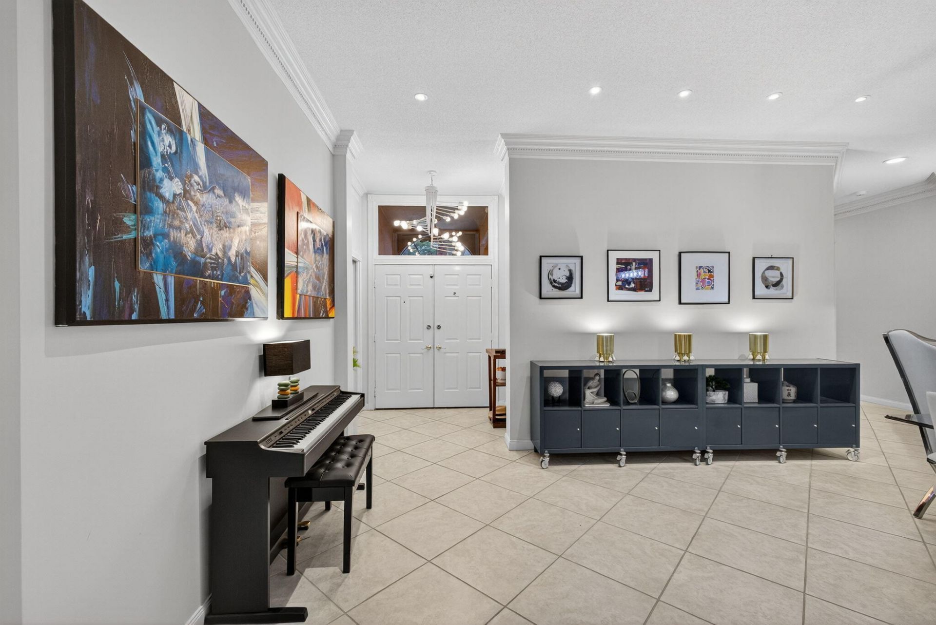 1205 Bear Island Drive, West Palm Beach, FL 33409 Photo