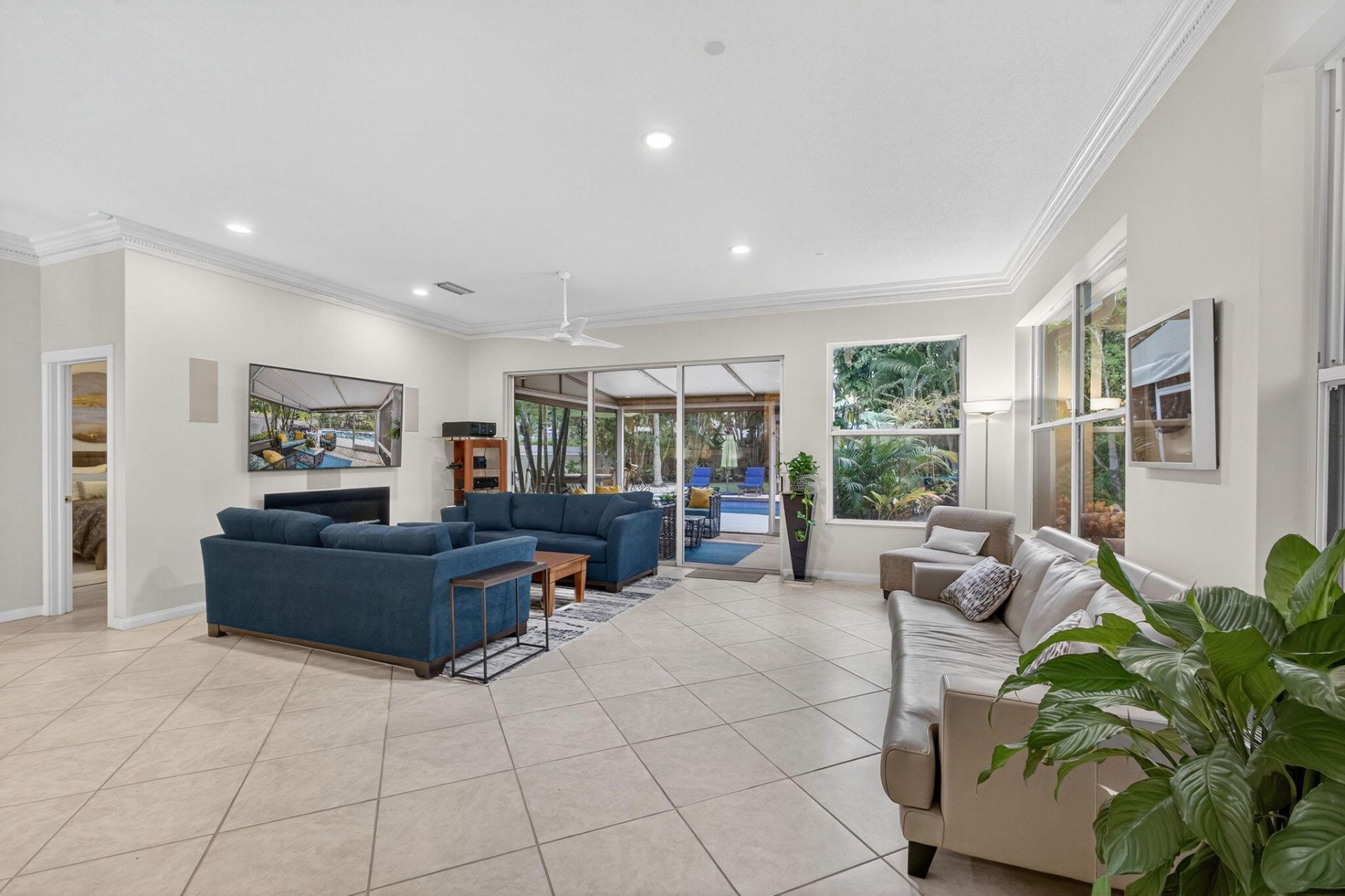 1205 Bear Island Drive, West Palm Beach, FL 33409 Photo