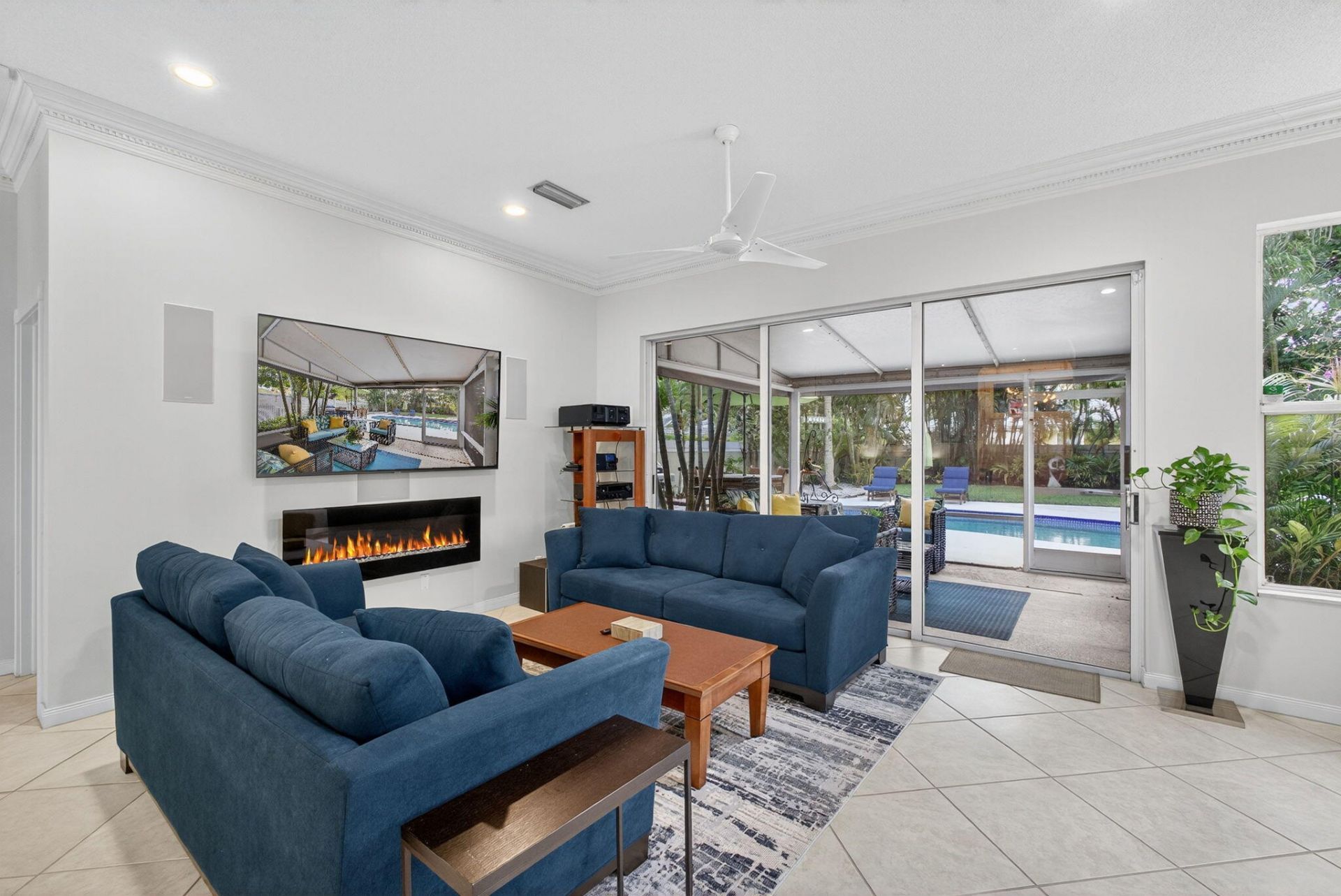 1205 Bear Island Drive, West Palm Beach, FL 33409 Photo