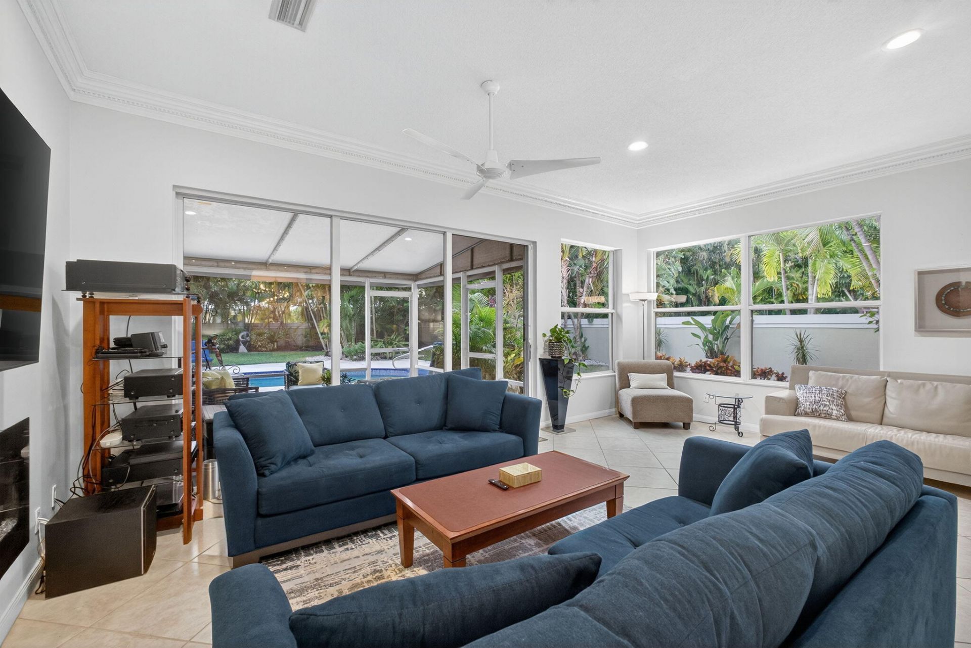 1205 Bear Island Drive, West Palm Beach, FL 33409 Photo