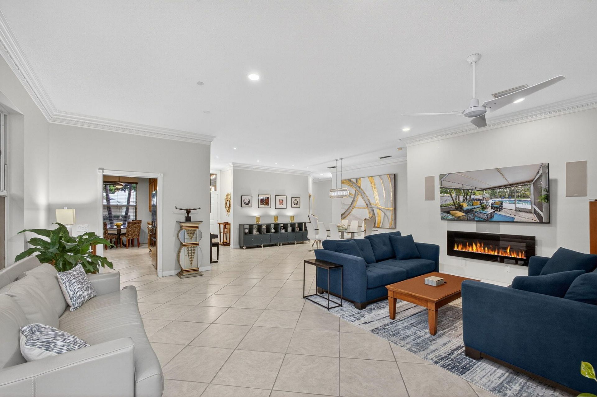 1205 Bear Island Drive, West Palm Beach, FL 33409 Photo