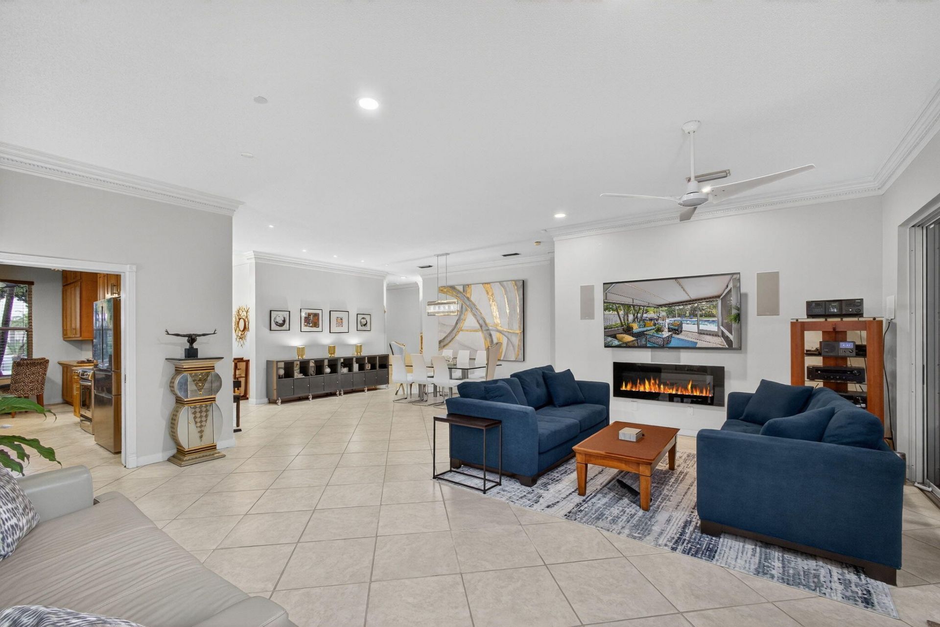 1205 Bear Island Drive, West Palm Beach, FL 33409 Photo