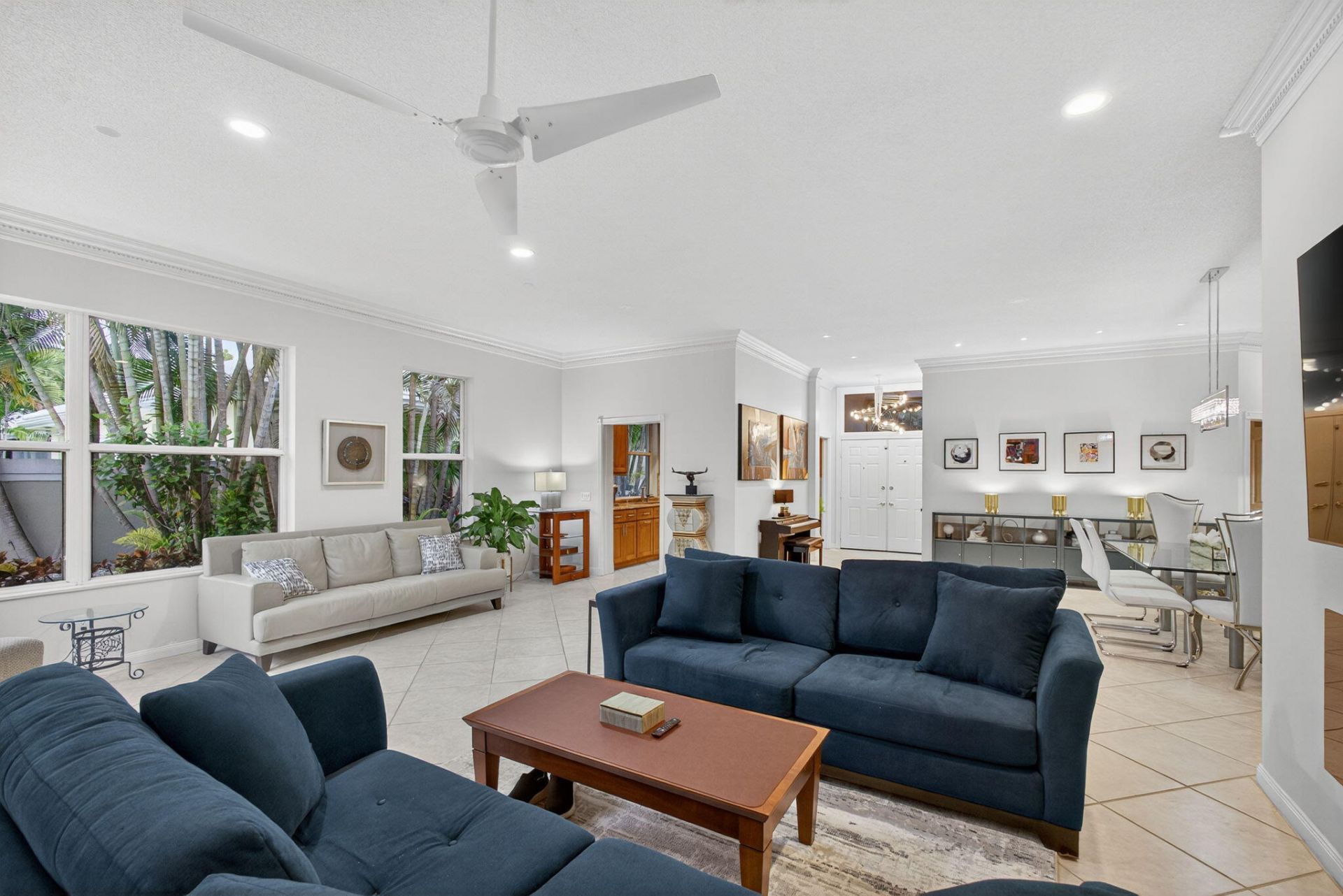 1205 Bear Island Drive, West Palm Beach, FL 33409 Photo