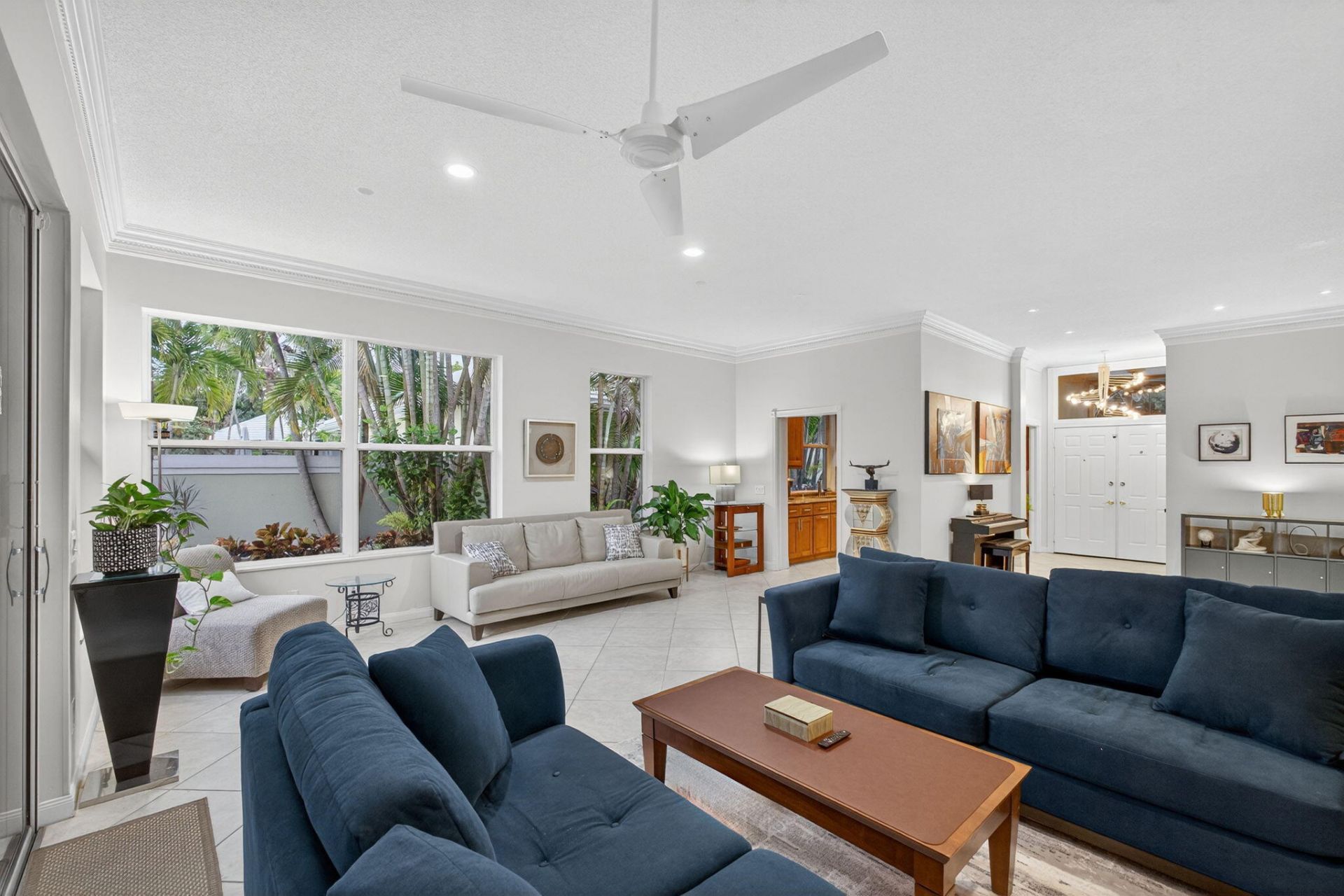 1205 Bear Island Drive, West Palm Beach, FL 33409 Photo