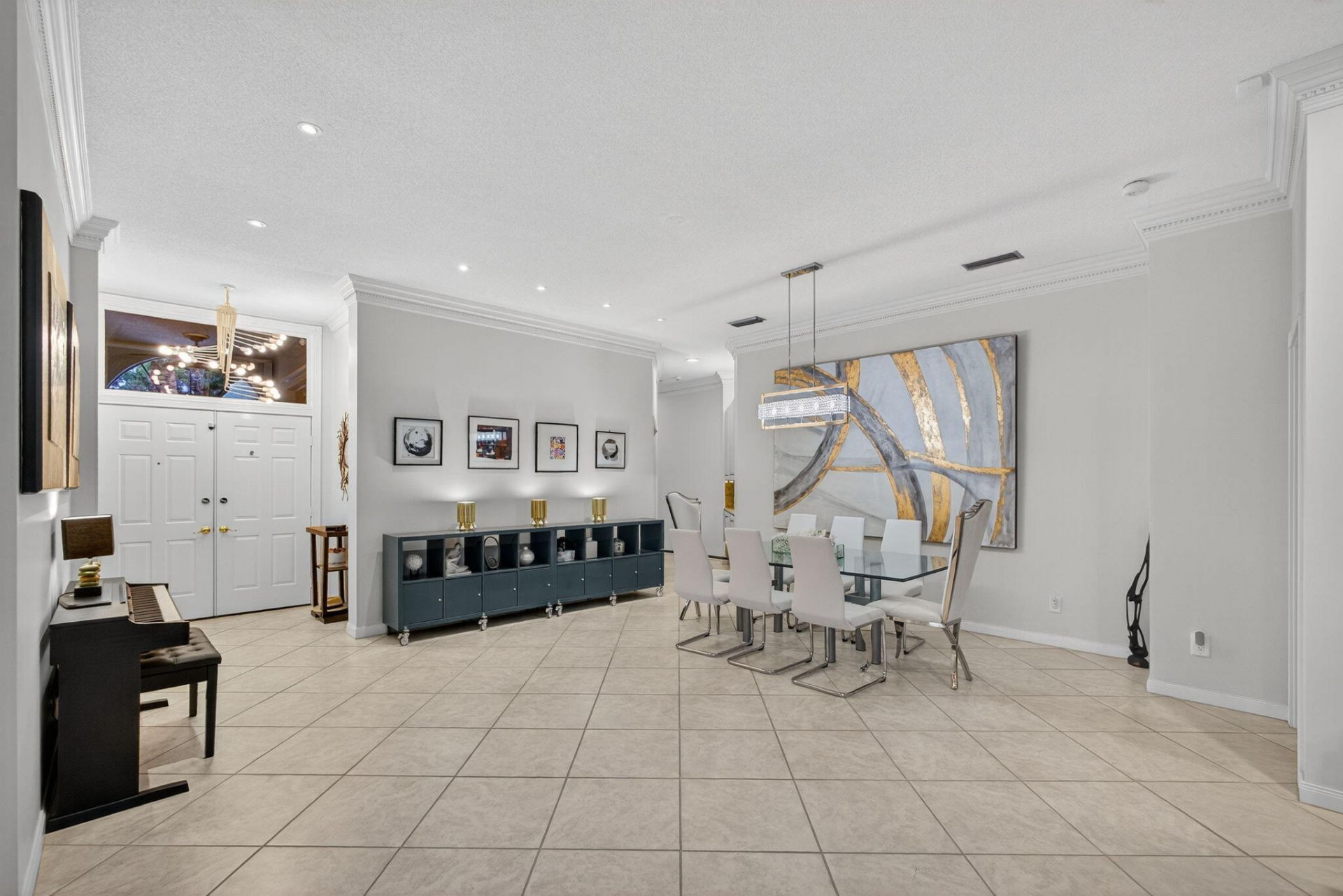 1205 Bear Island Drive, West Palm Beach, FL 33409 Photo