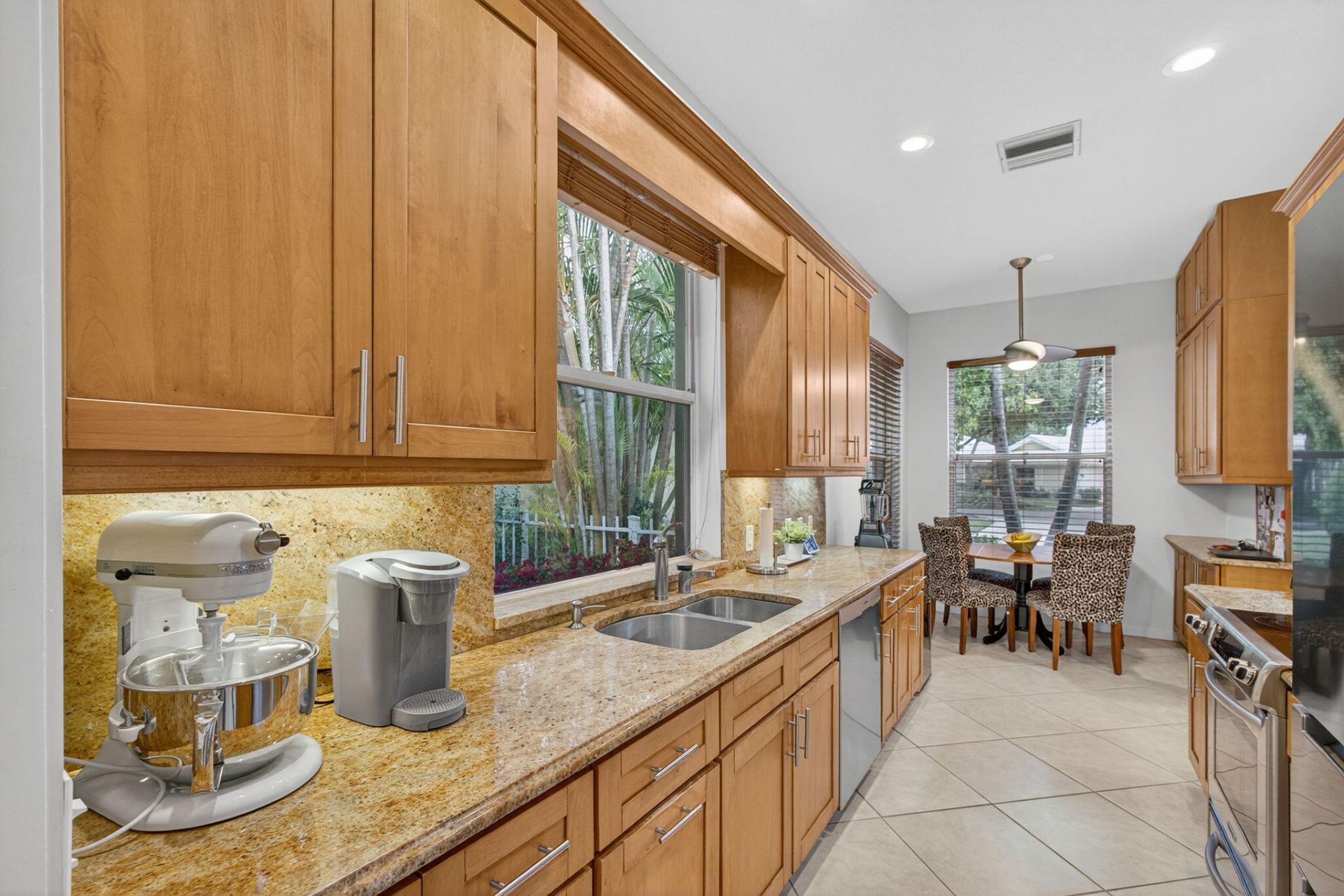 1205 Bear Island Drive, West Palm Beach, FL 33409 Photo