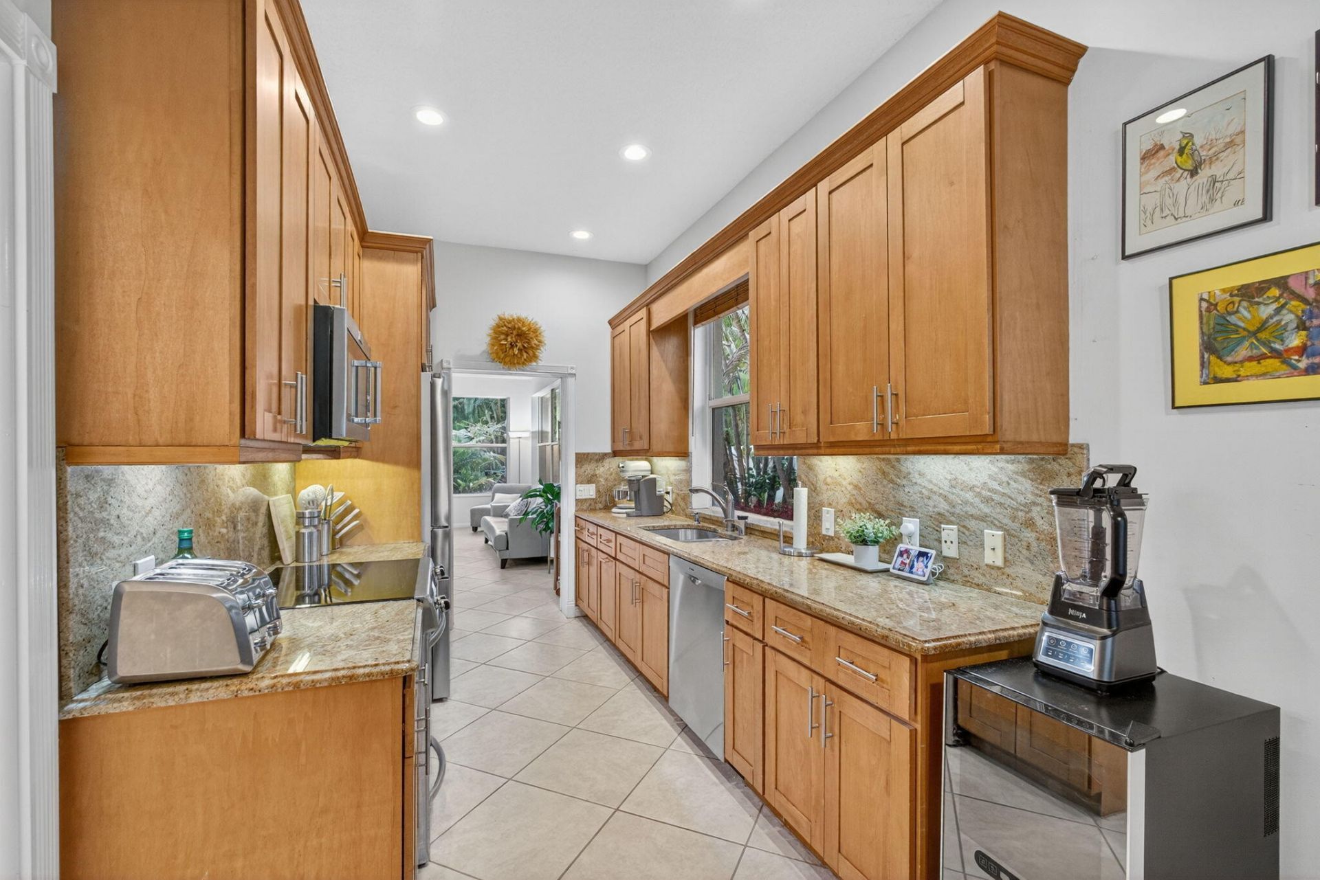 1205 Bear Island Drive, West Palm Beach, FL 33409 Photo