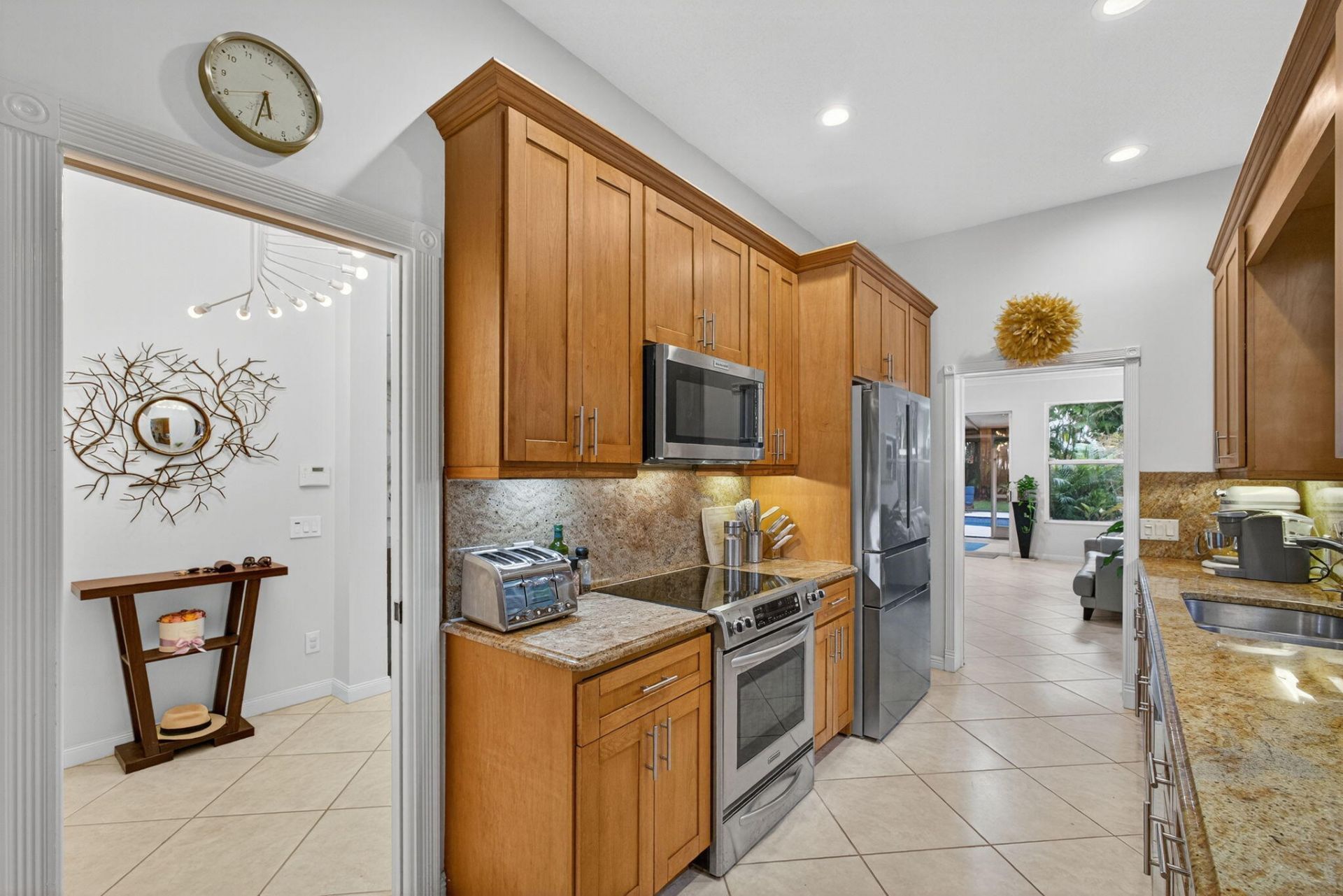 1205 Bear Island Drive, West Palm Beach, FL 33409 Photo