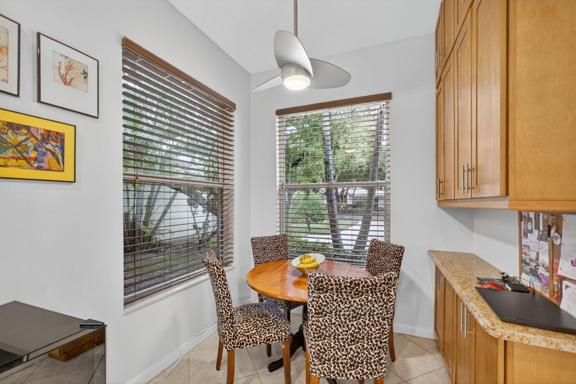 1205 Bear Island Drive, West Palm Beach, FL 33409 Photo