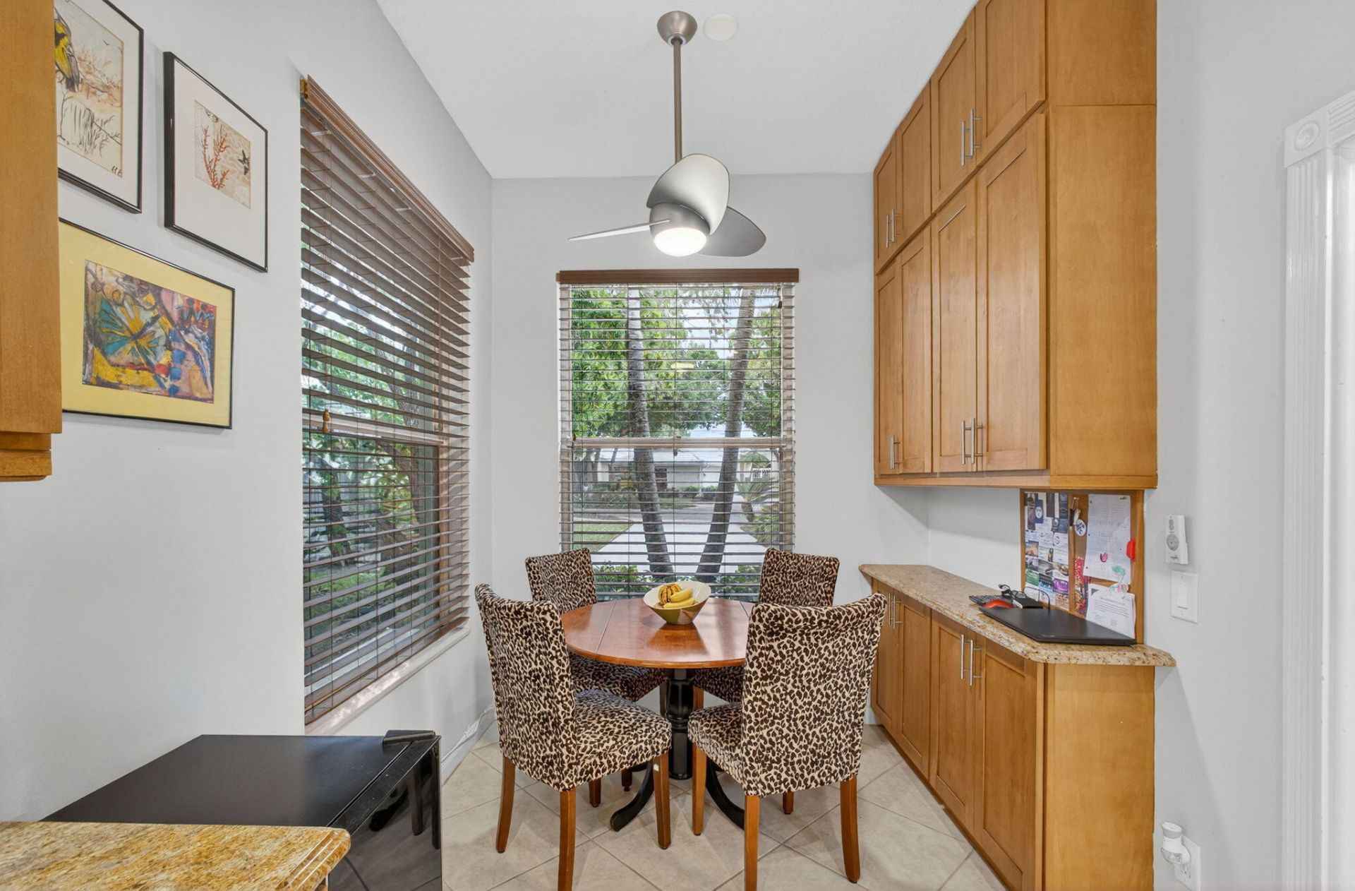 1205 Bear Island Drive, West Palm Beach, FL 33409 Photo