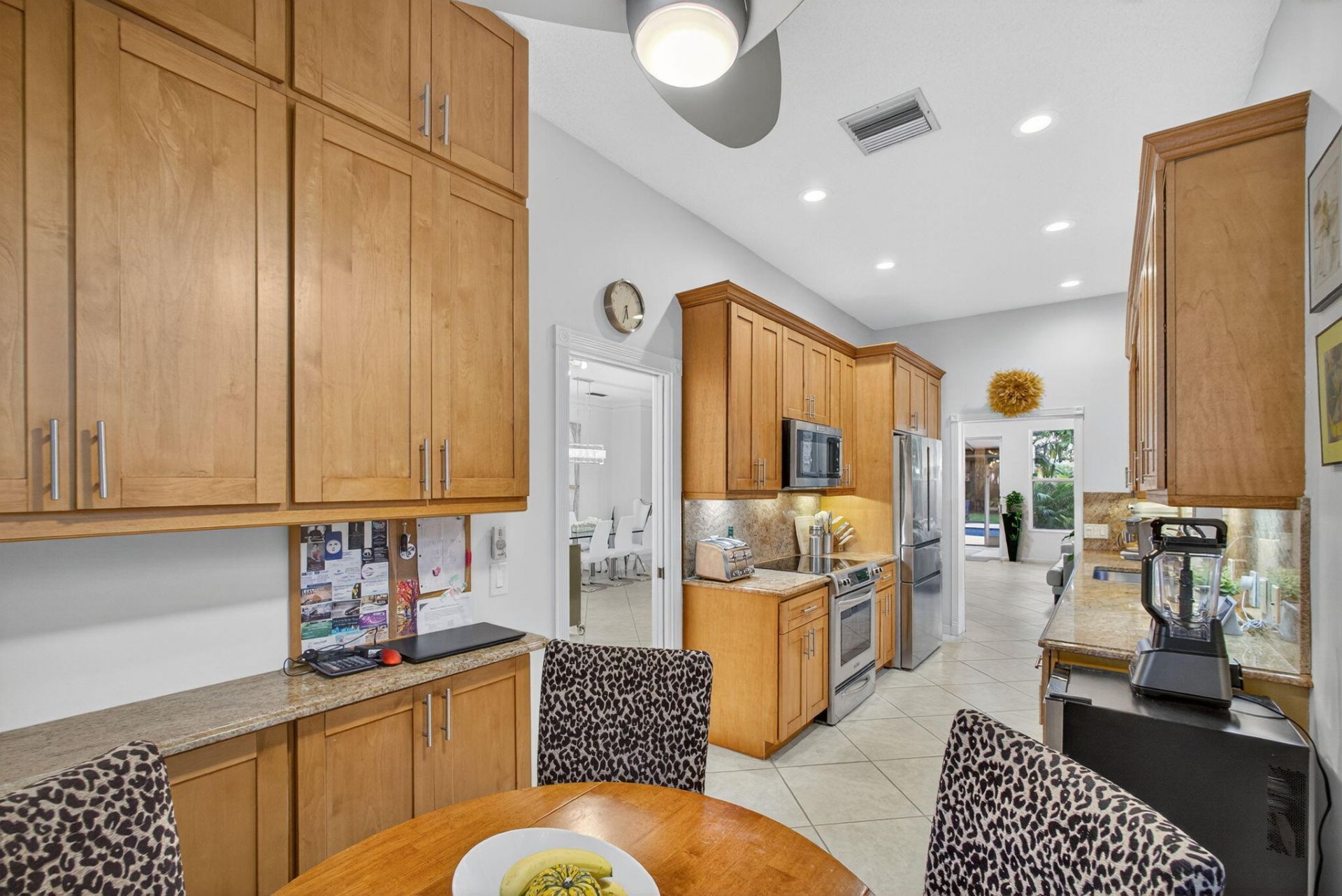 1205 Bear Island Drive, West Palm Beach, FL 33409 Photo