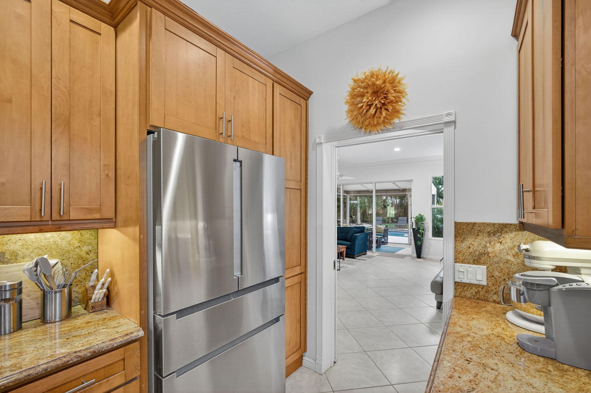 1205 Bear Island Drive, West Palm Beach, FL 33409 Photo