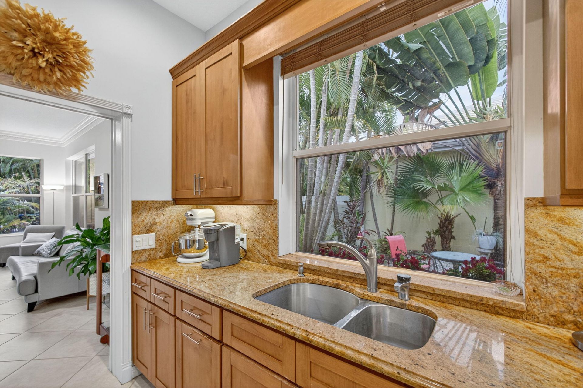 1205 Bear Island Drive, West Palm Beach, FL 33409 Photo