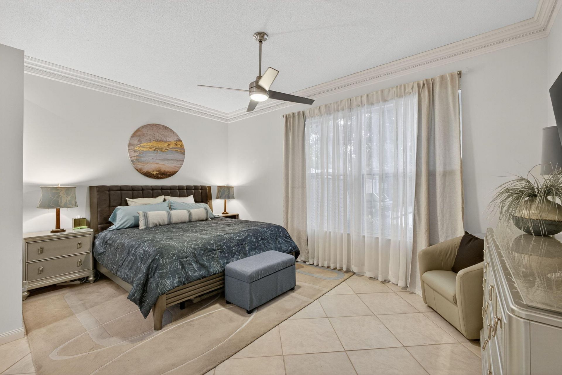 1205 Bear Island Drive, West Palm Beach, FL 33409 Photo