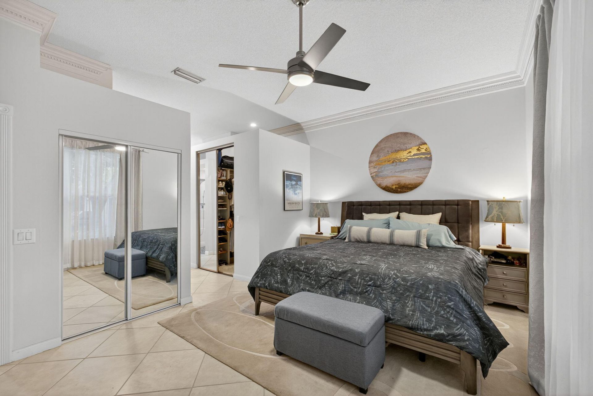 1205 Bear Island Drive, West Palm Beach, FL 33409 Photo