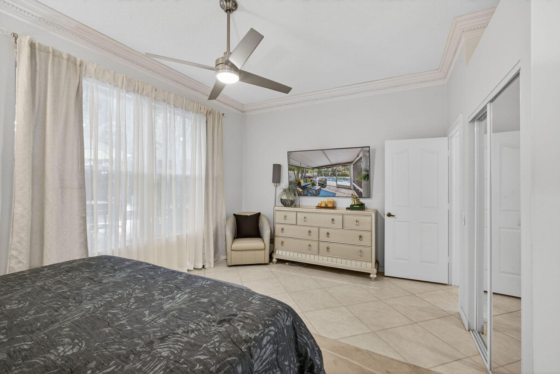 1205 Bear Island Drive, West Palm Beach, FL 33409 Photo