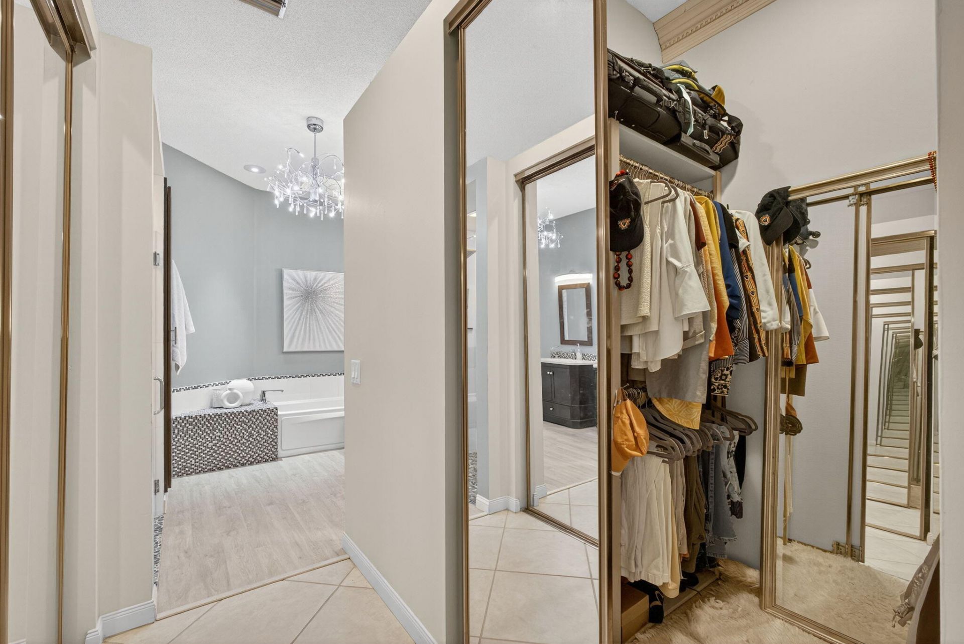 1205 Bear Island Drive, West Palm Beach, FL 33409 Photo