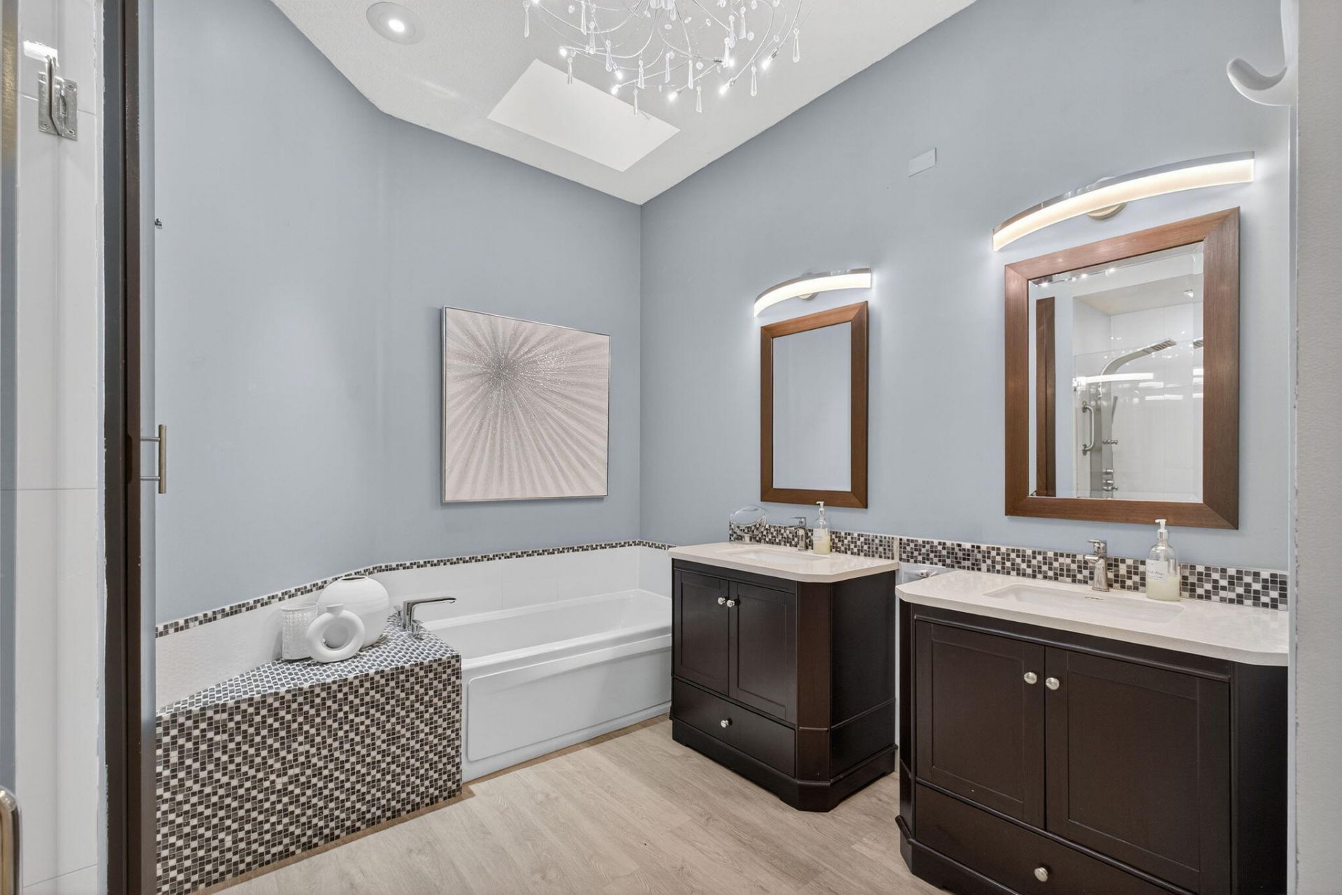 1205 Bear Island Drive, West Palm Beach, FL 33409 Photo