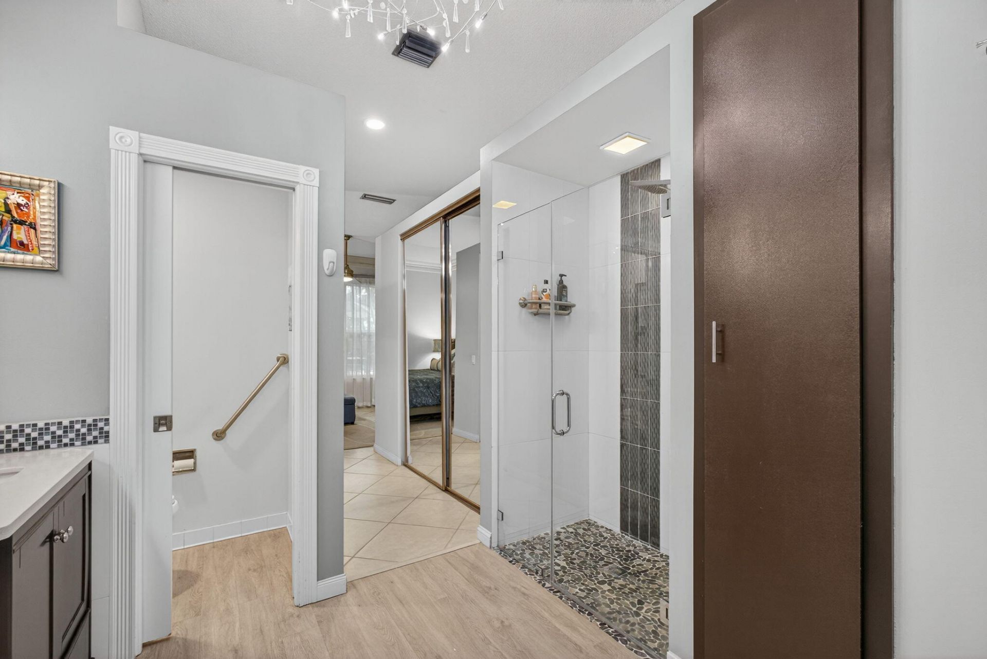 1205 Bear Island Drive, West Palm Beach, FL 33409 Photo