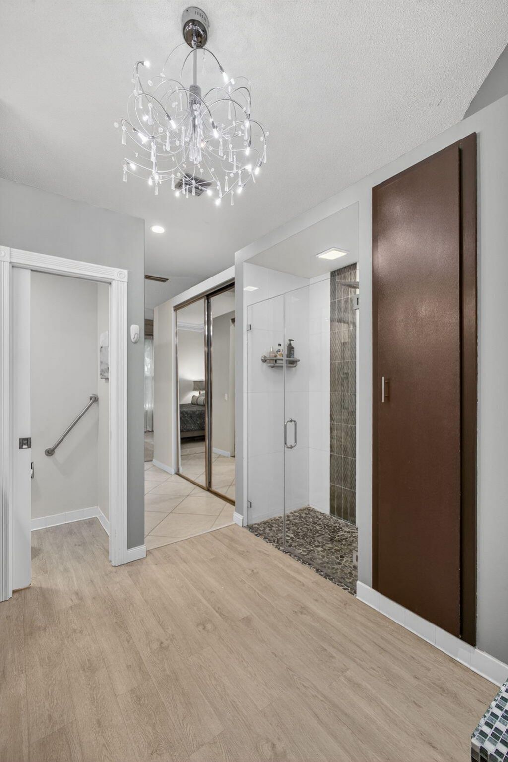 1205 Bear Island Drive, West Palm Beach, FL 33409 Photo