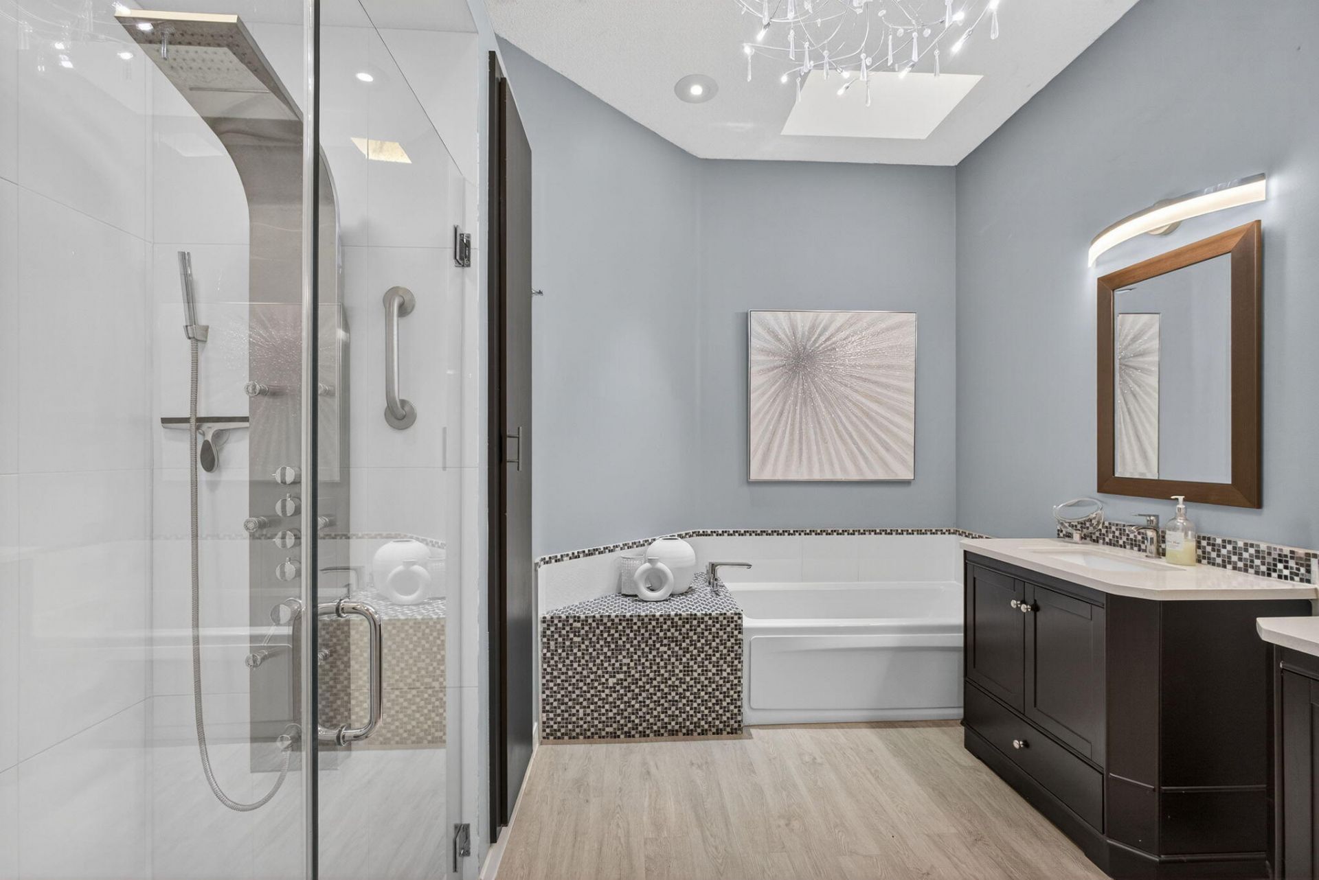 1205 Bear Island Drive, West Palm Beach, FL 33409 Photo