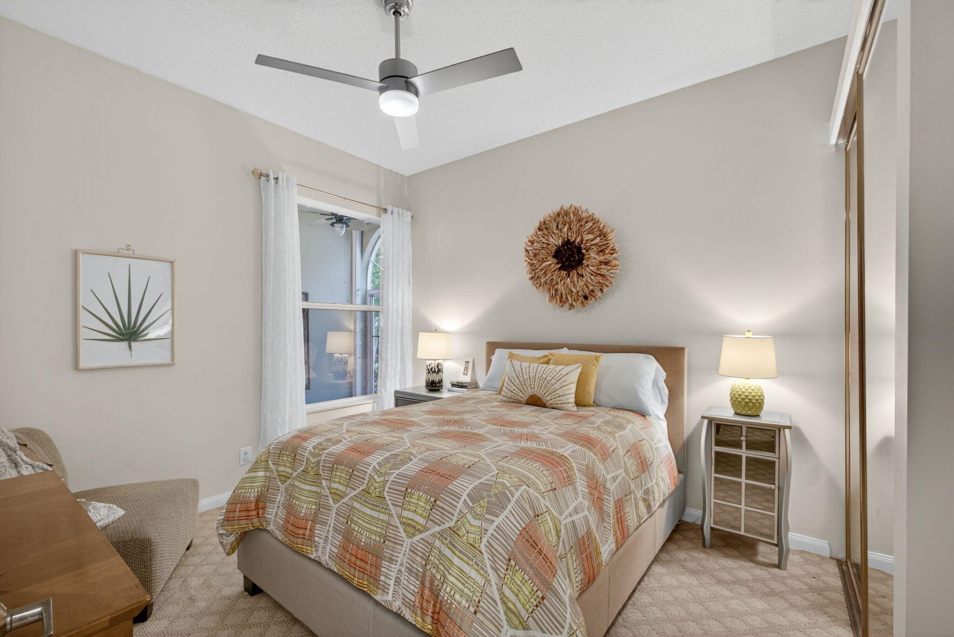 1205 Bear Island Drive, West Palm Beach, FL 33409 Photo