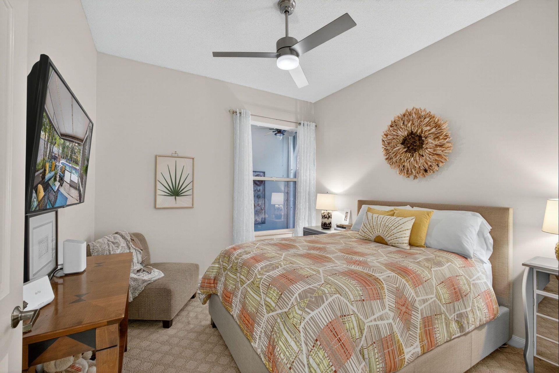 1205 Bear Island Drive, West Palm Beach, FL 33409 Photo