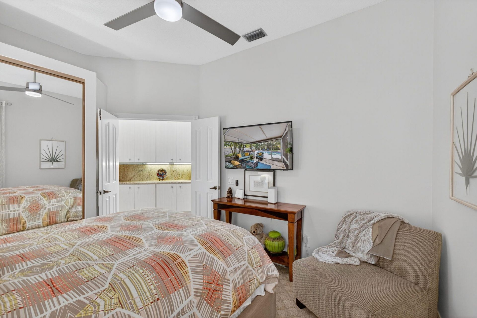 1205 Bear Island Drive, West Palm Beach, FL 33409 Photo