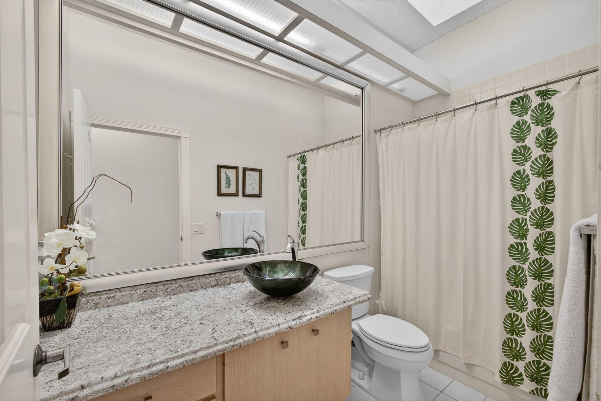 1205 Bear Island Drive, West Palm Beach, FL 33409 Photo