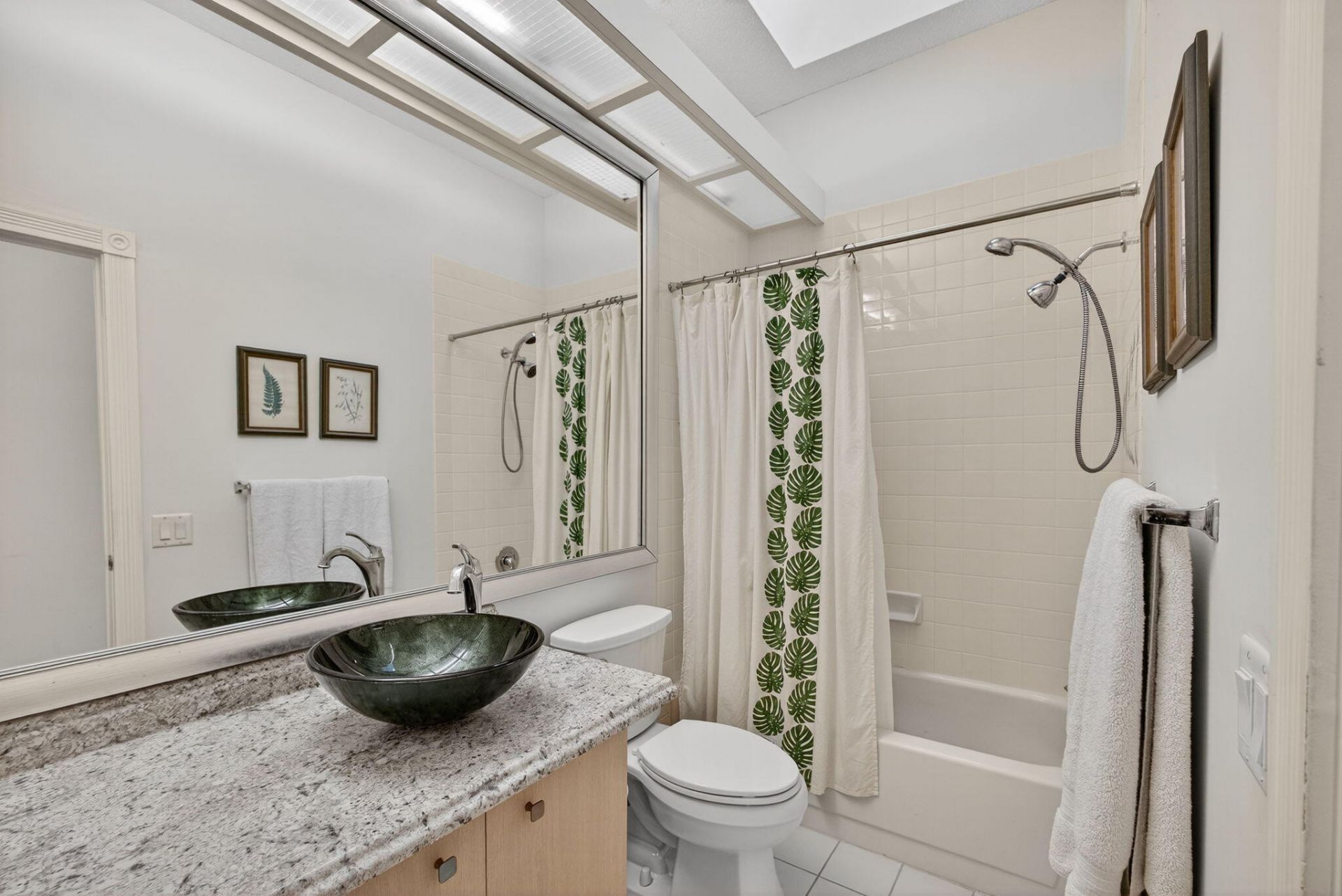 1205 Bear Island Drive, West Palm Beach, FL 33409 Photo