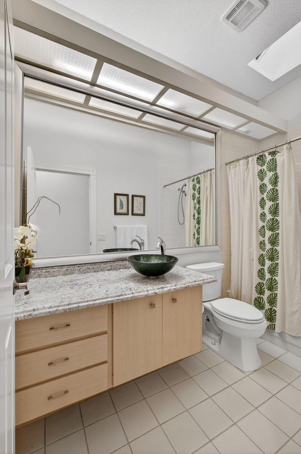 1205 Bear Island Drive, West Palm Beach, FL 33409 Photo