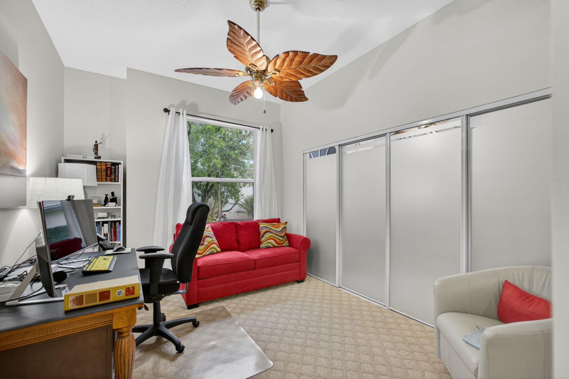 1205 Bear Island Drive, West Palm Beach, FL 33409 Photo