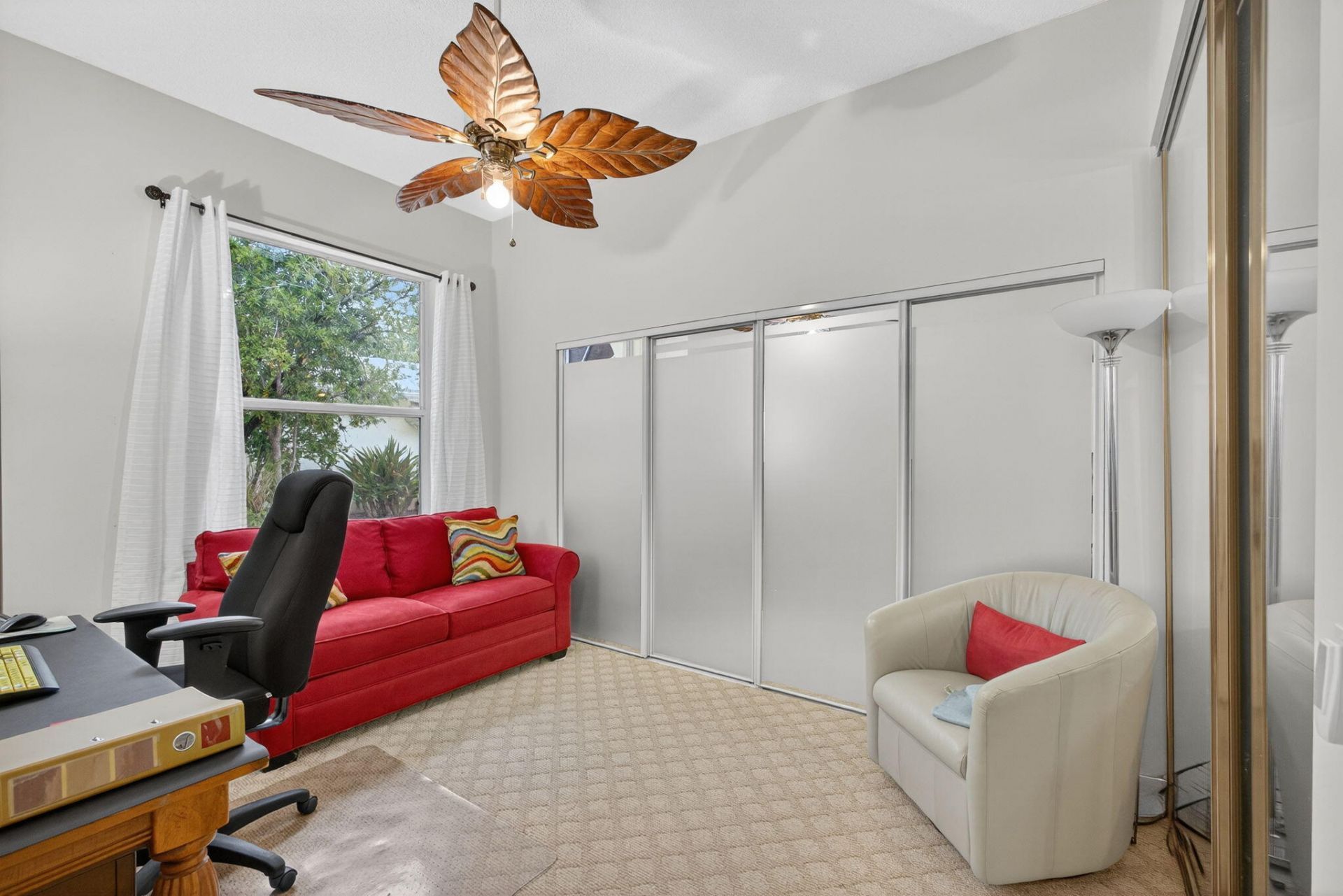 1205 Bear Island Drive, West Palm Beach, FL 33409 Photo