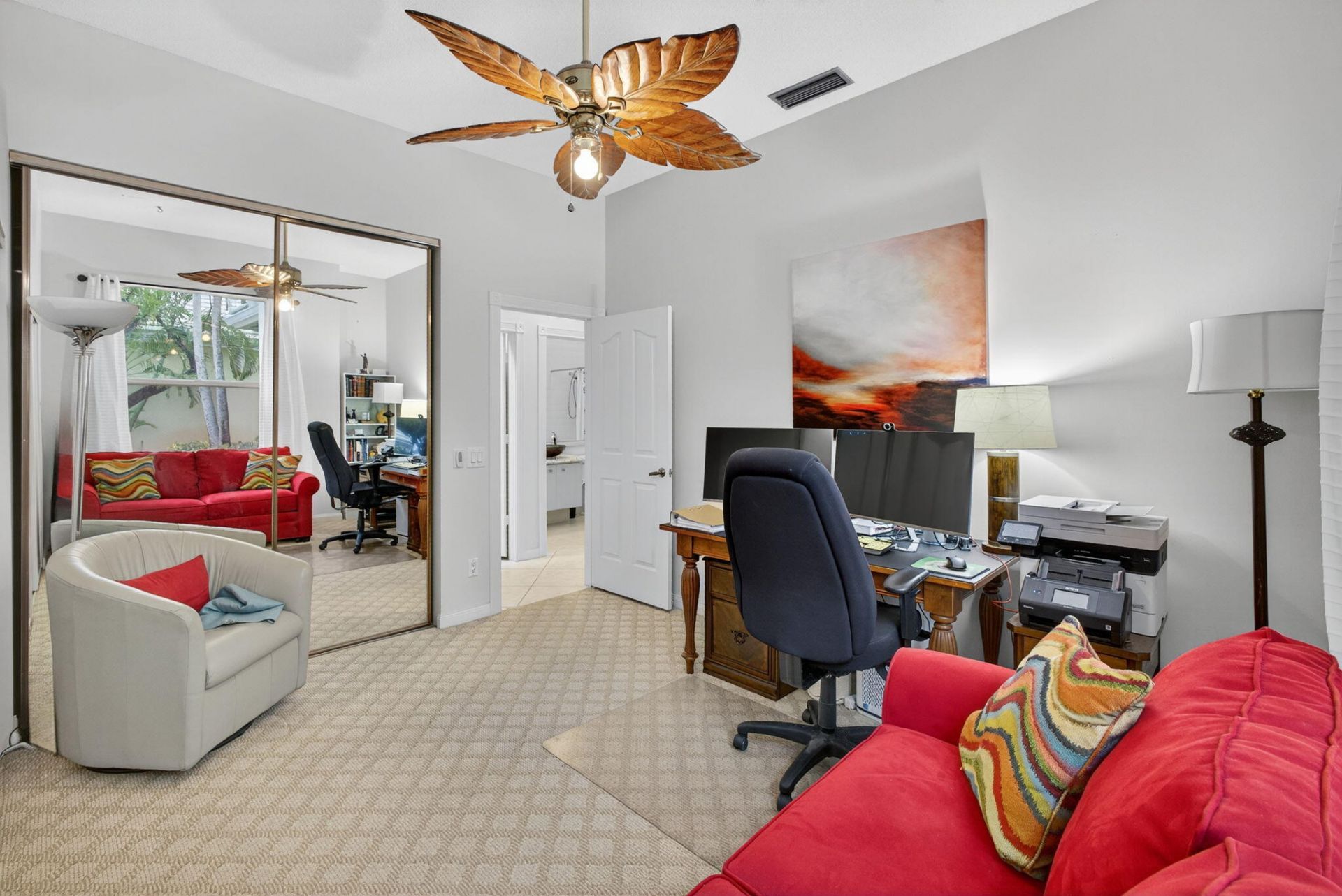 1205 Bear Island Drive, West Palm Beach, FL 33409 Photo