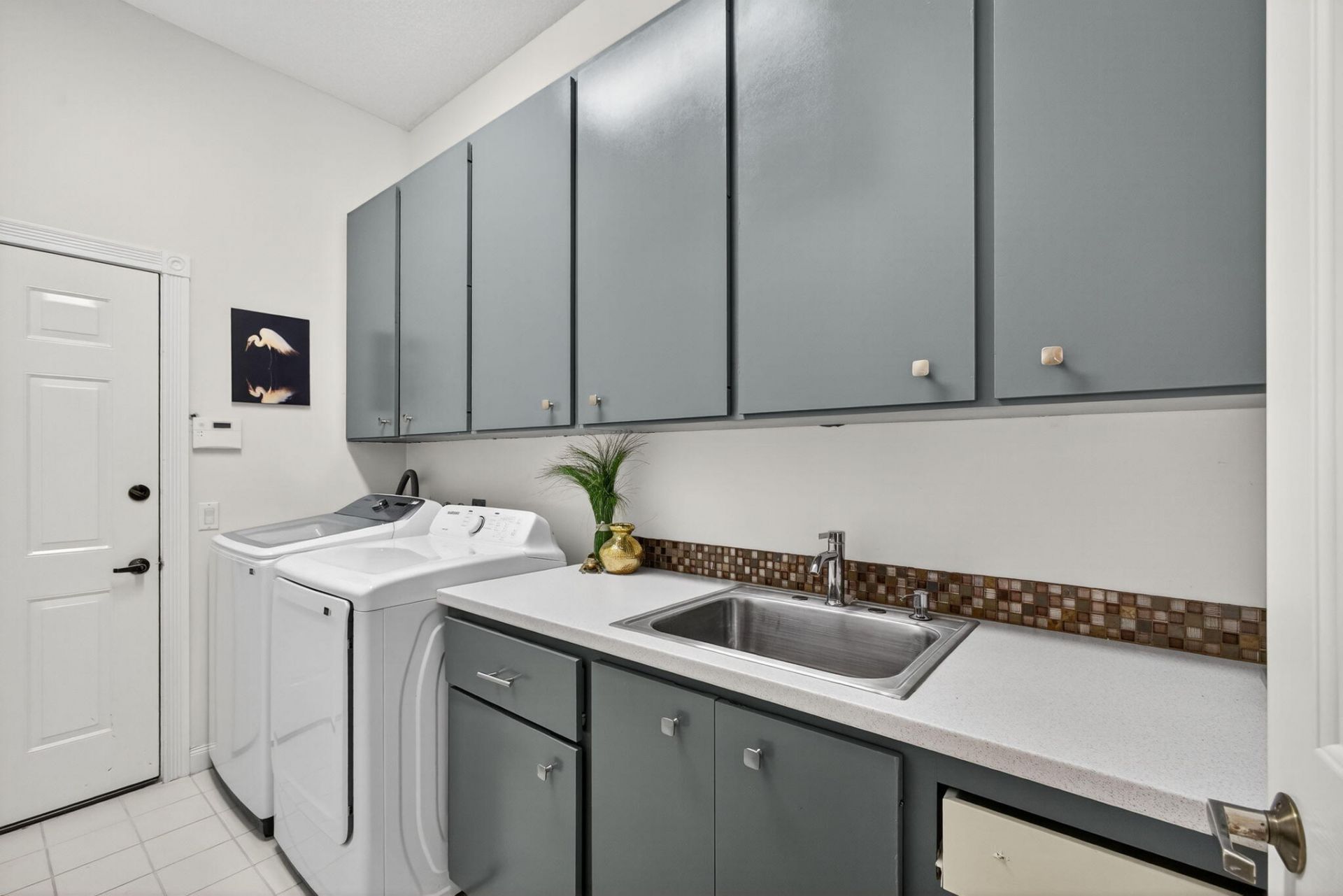 1205 Bear Island Drive, West Palm Beach, FL 33409 Photo