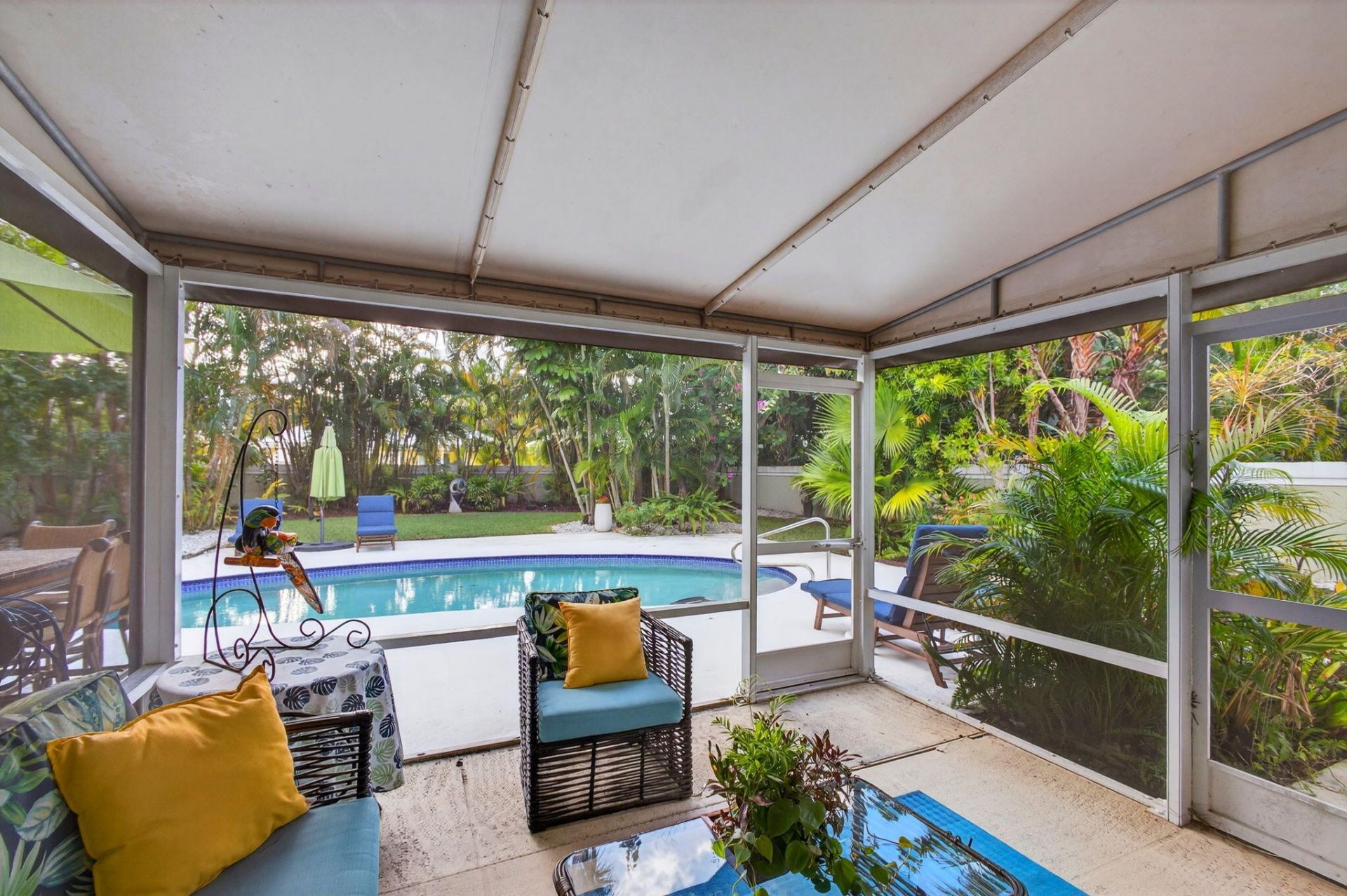 1205 Bear Island Drive, West Palm Beach, FL 33409 Photo