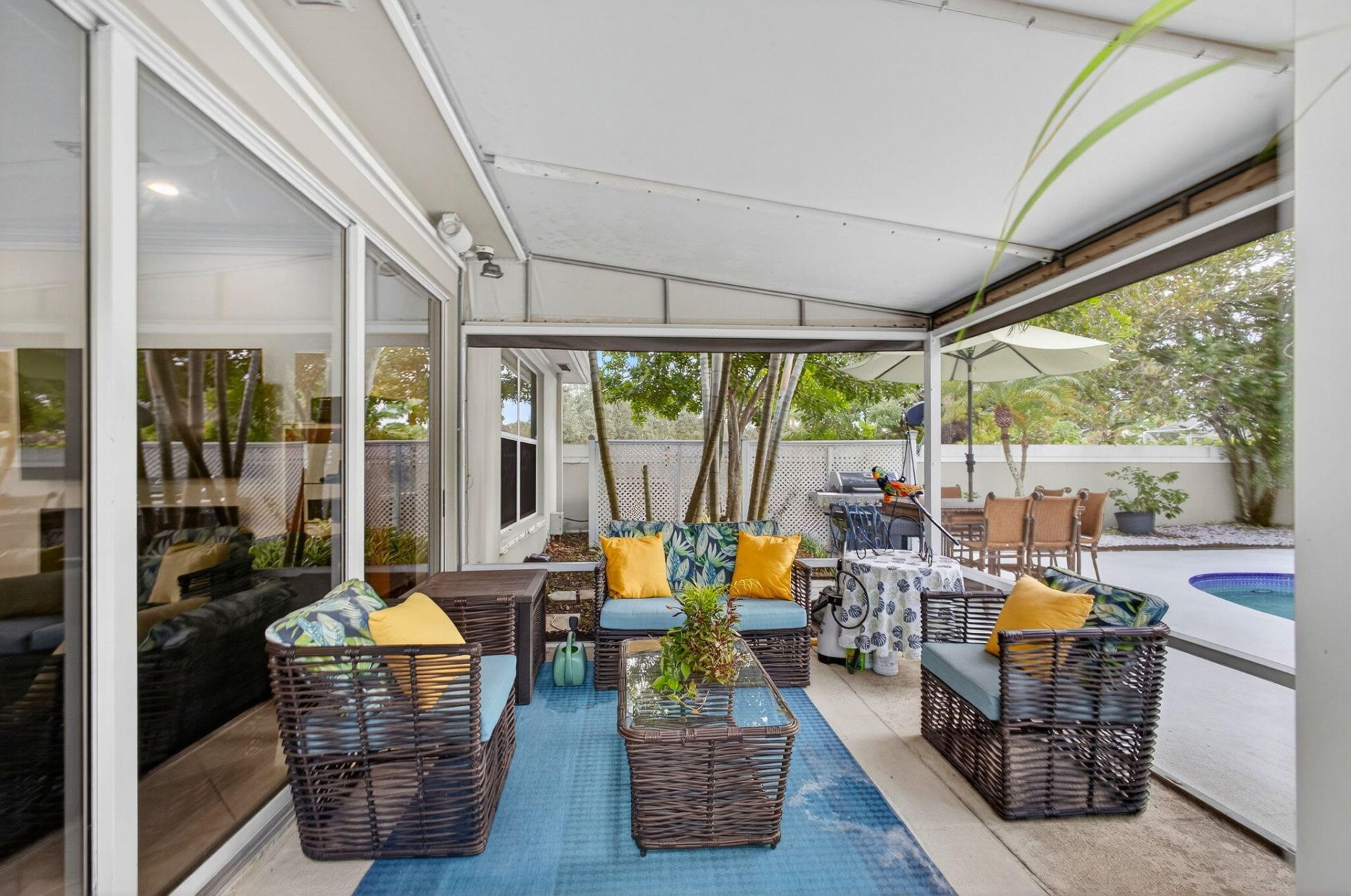 1205 Bear Island Drive, West Palm Beach, FL 33409 Photo