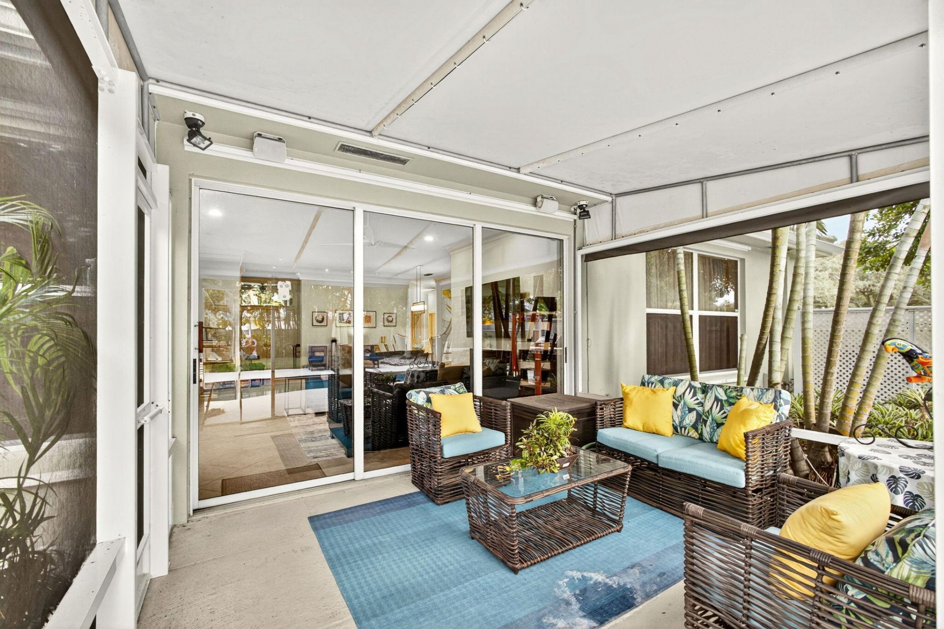 1205 Bear Island Drive, West Palm Beach, FL 33409 Photo