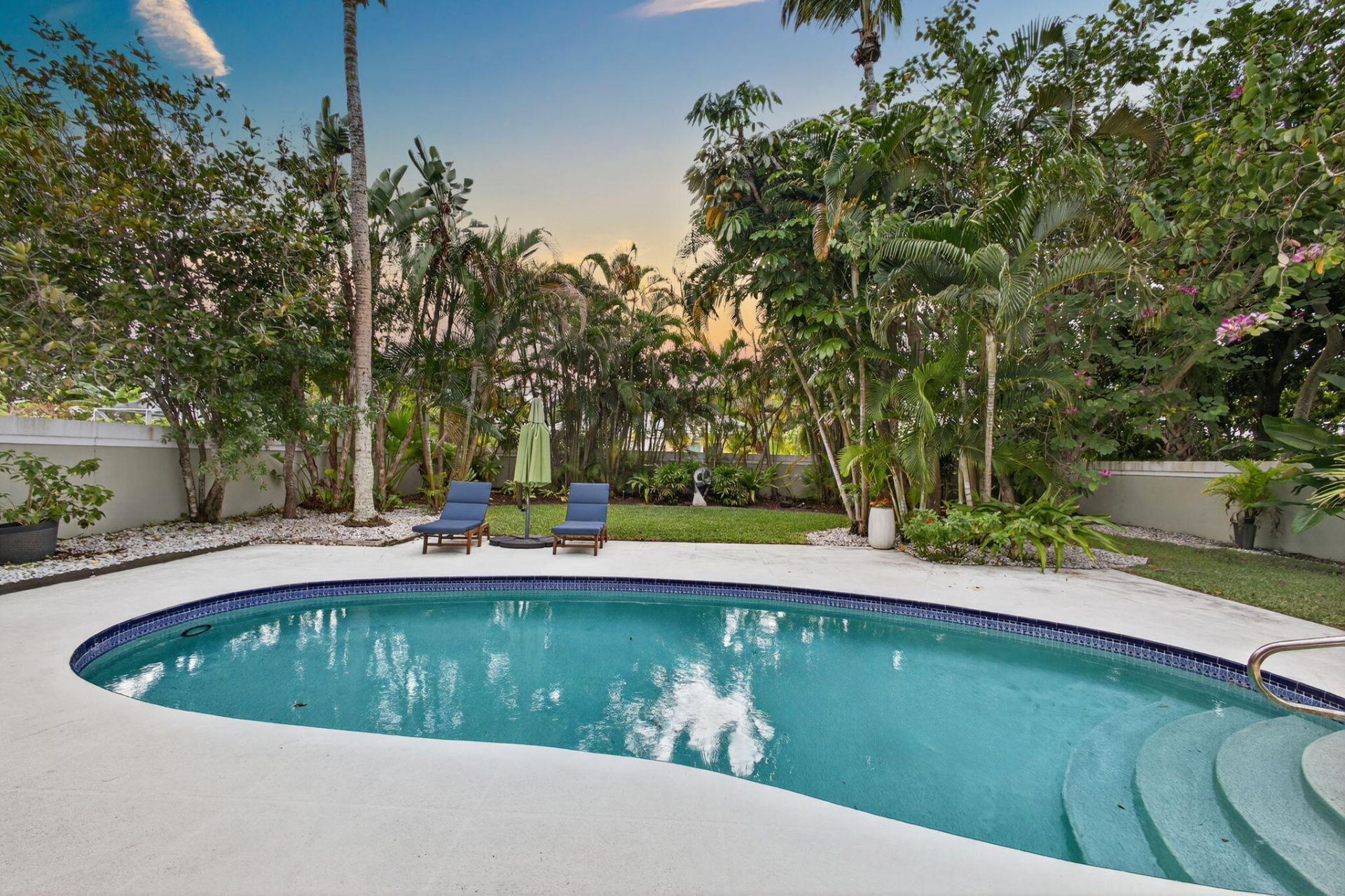 1205 Bear Island Drive, West Palm Beach, FL 33409 Photo