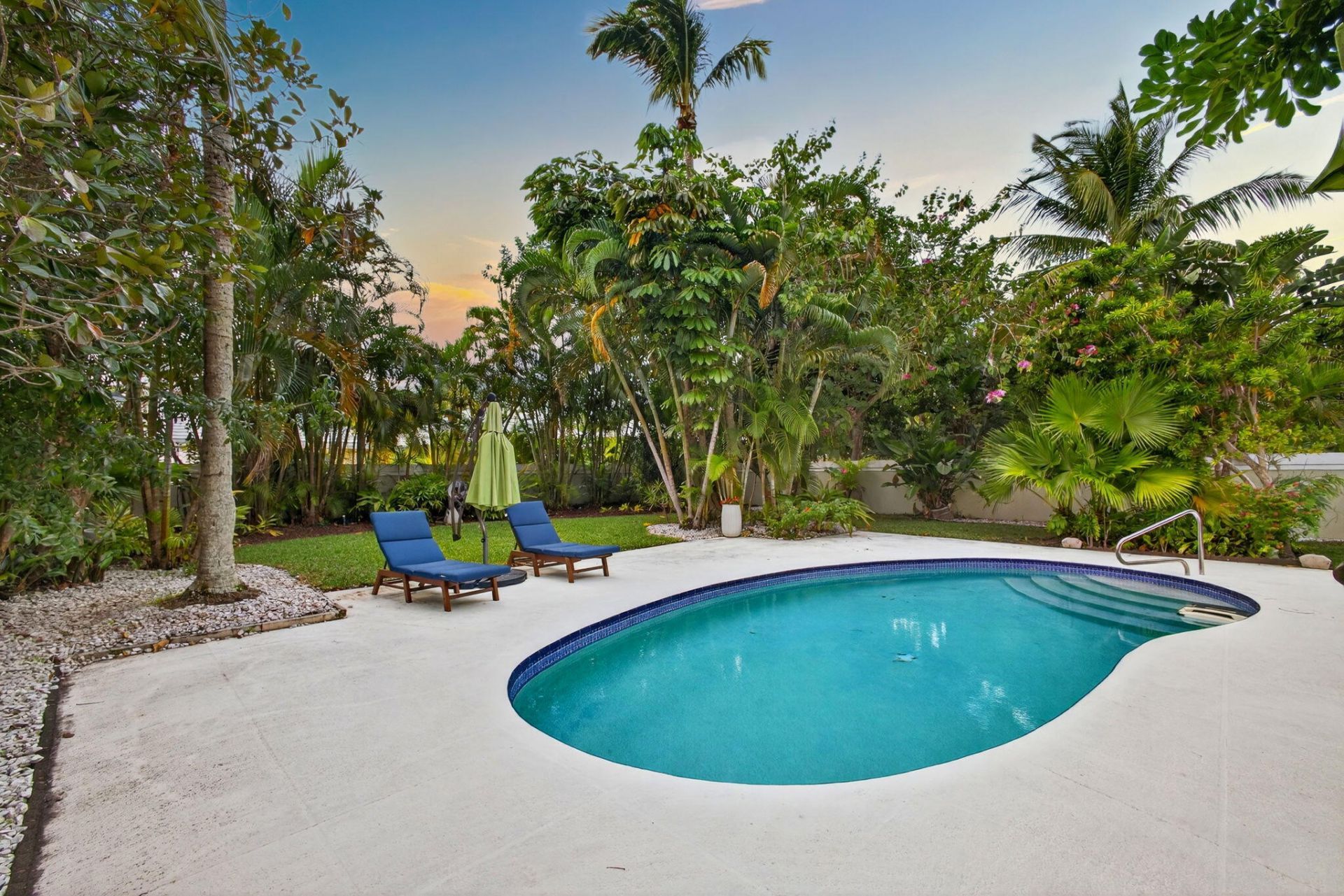 1205 Bear Island Drive, West Palm Beach, FL 33409 Photo