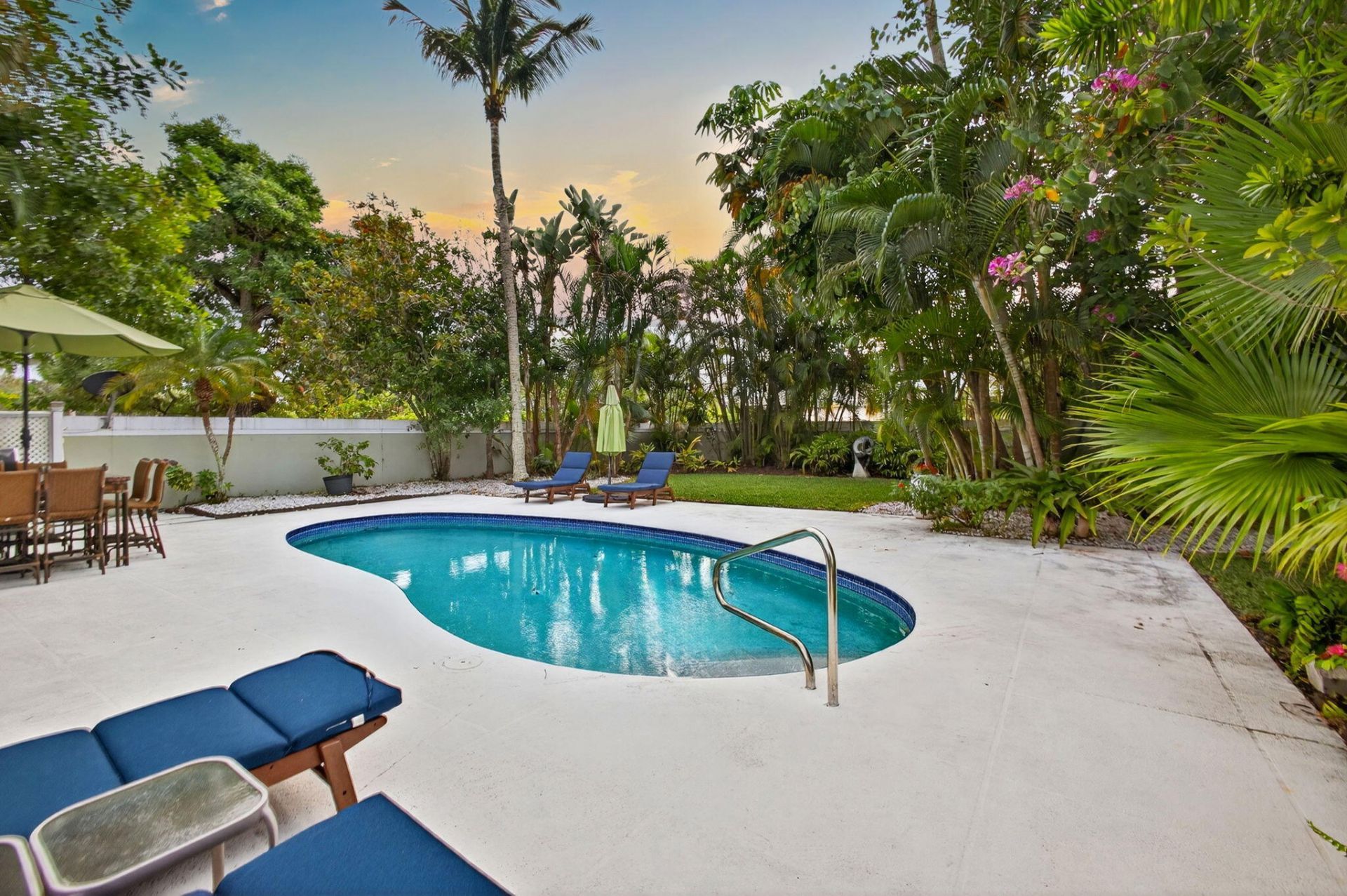 1205 Bear Island Drive, West Palm Beach, FL 33409 Photo