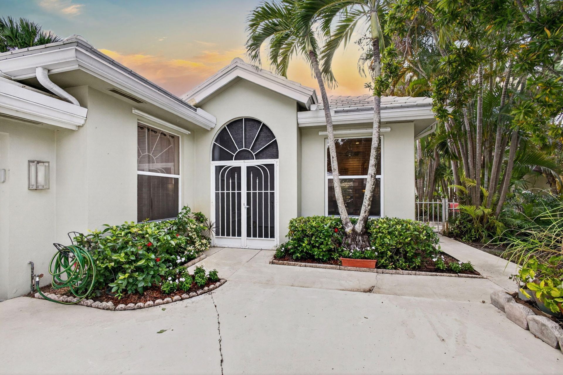 1205 Bear Island Drive, West Palm Beach, FL 33409 Photo