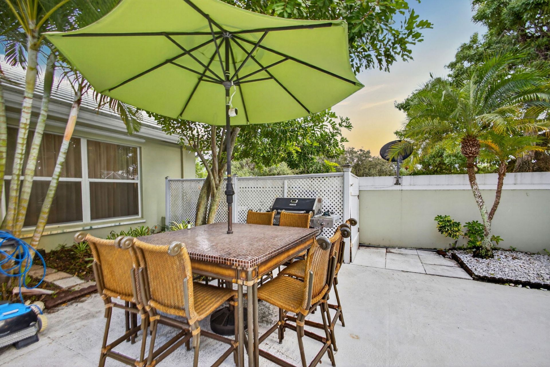 1205 Bear Island Drive, West Palm Beach, FL 33409 Photo