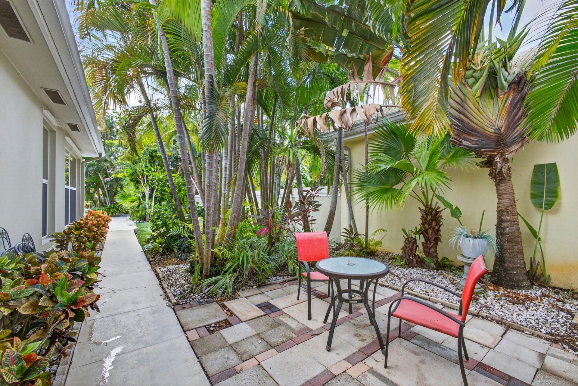 1205 Bear Island Drive, West Palm Beach, FL 33409 Photo