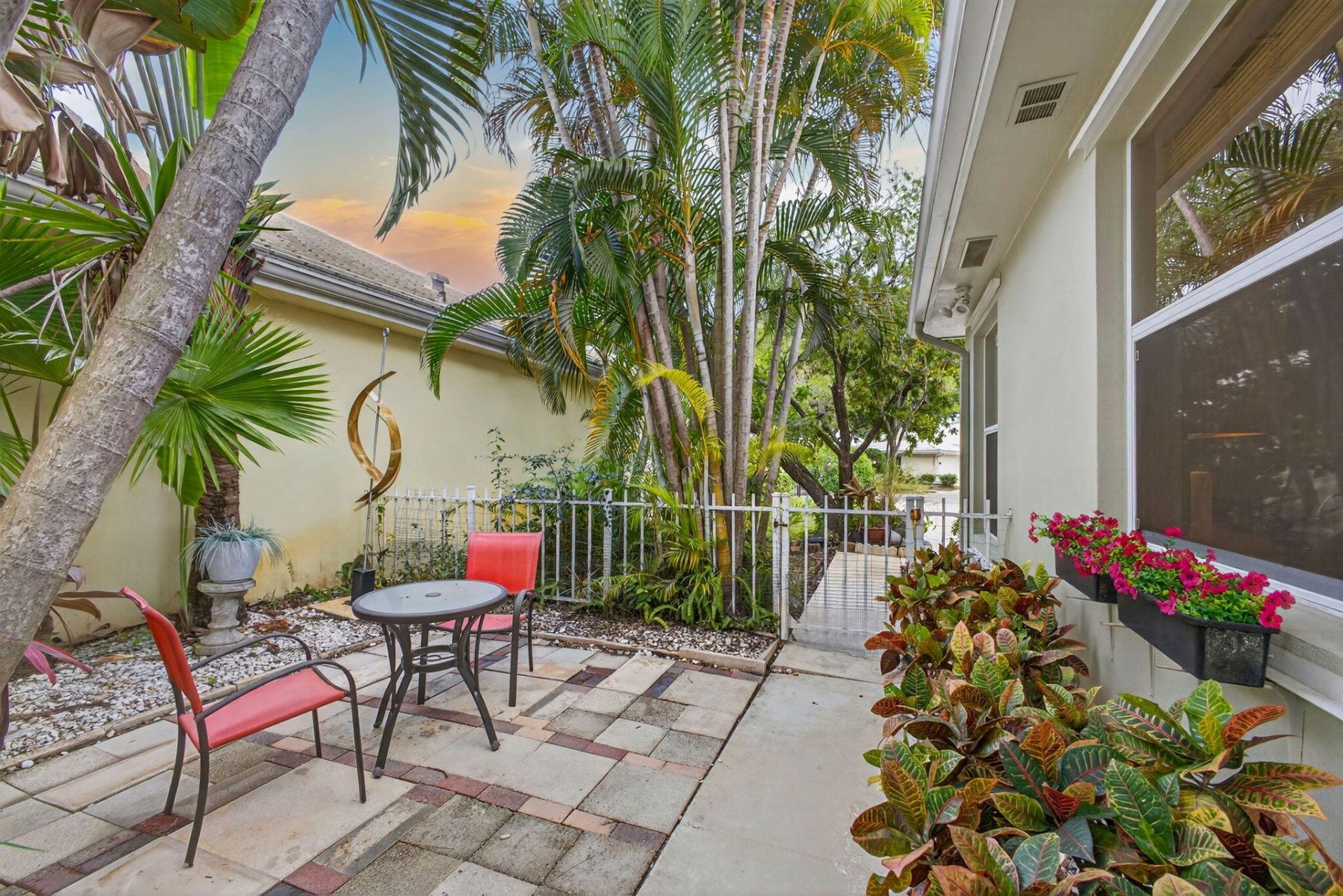 1205 Bear Island Drive, West Palm Beach, FL 33409 Photo