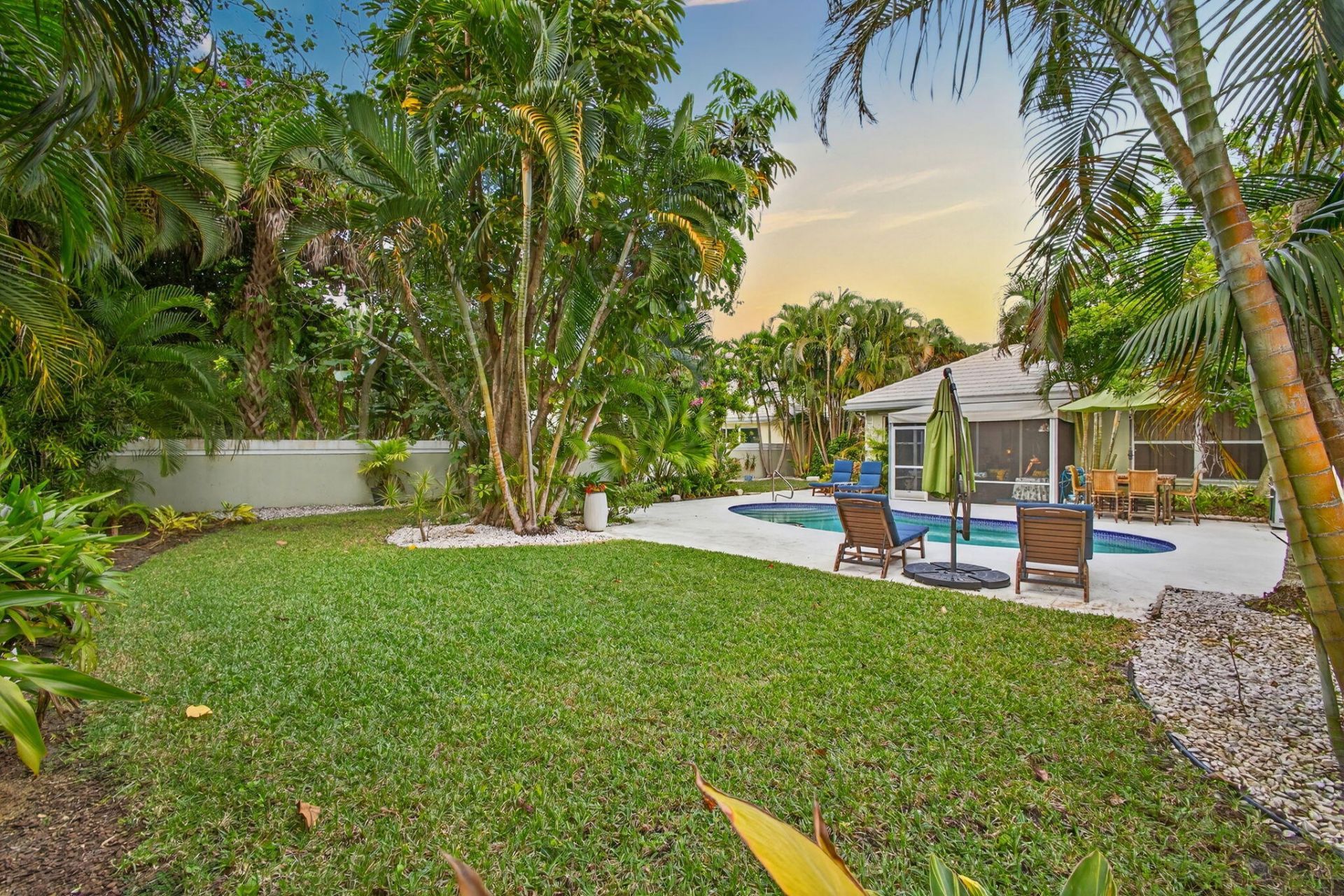 1205 Bear Island Drive, West Palm Beach, FL 33409 Photo