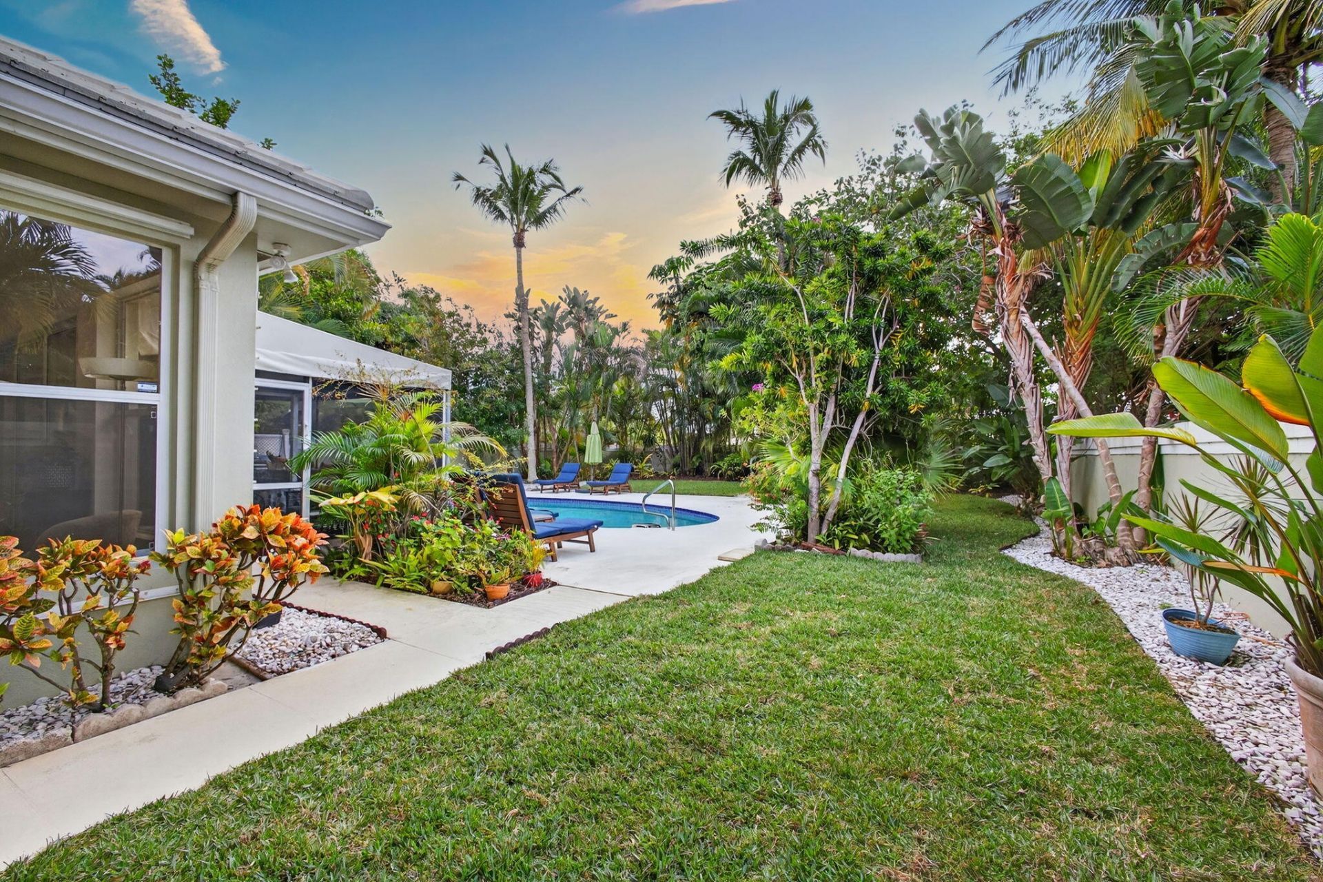 1205 Bear Island Drive, West Palm Beach, FL 33409 Photo