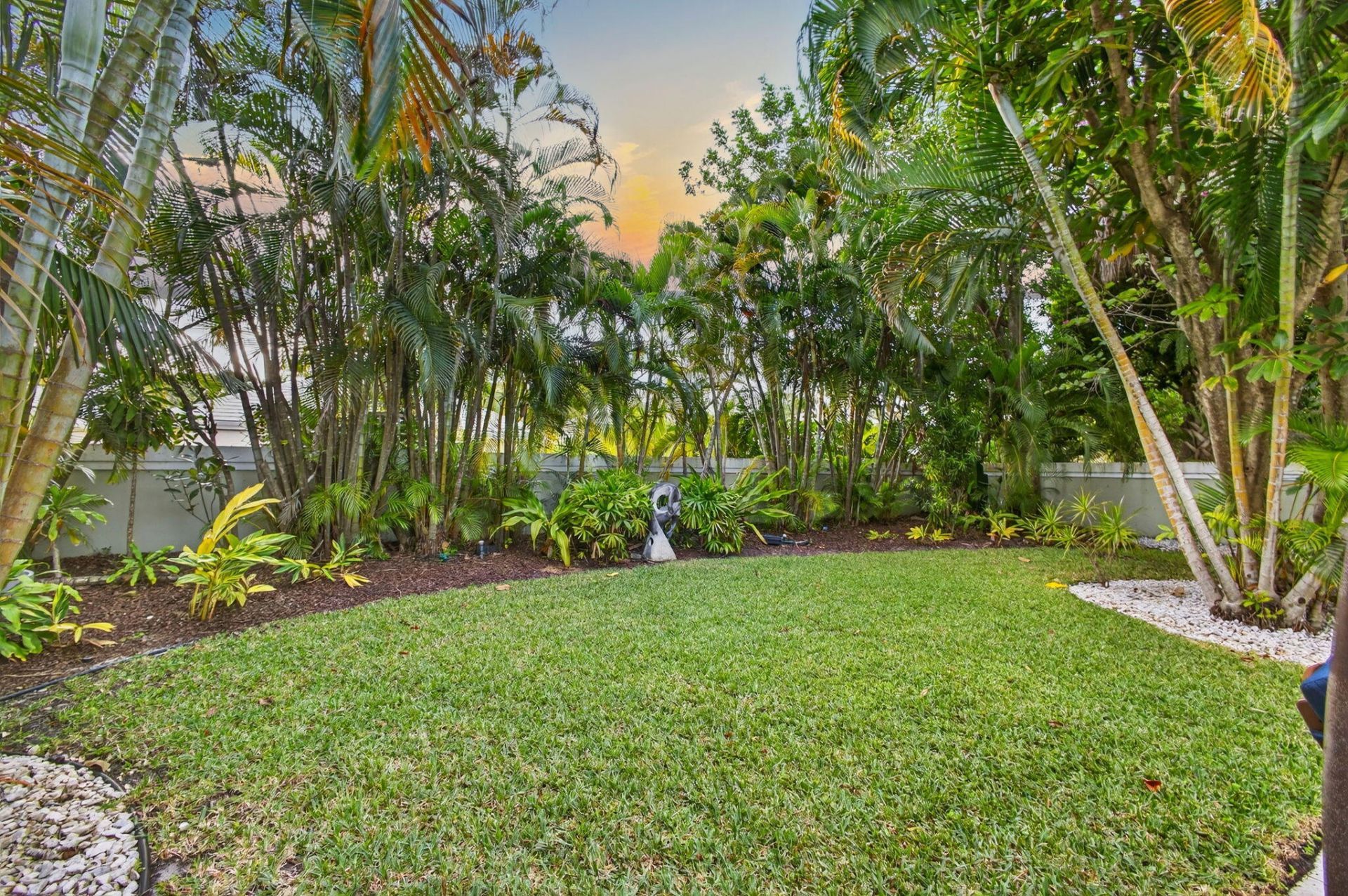 1205 Bear Island Drive, West Palm Beach, FL 33409 Photo