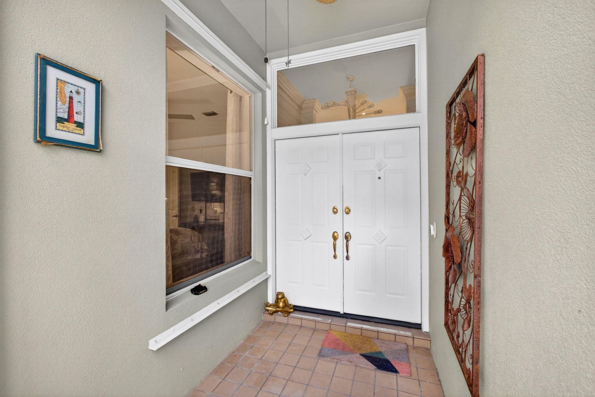 1205 Bear Island Drive, West Palm Beach, FL 33409 Photo