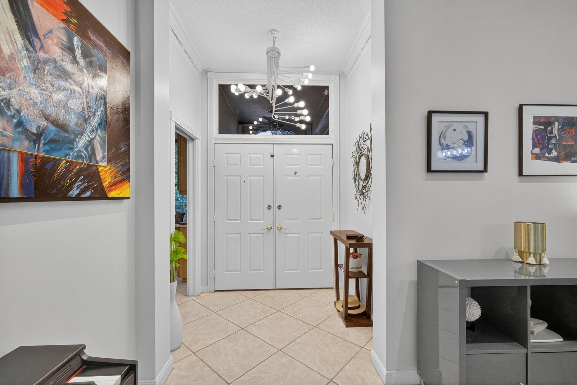 1205 Bear Island Drive, West Palm Beach, FL 33409 Photo